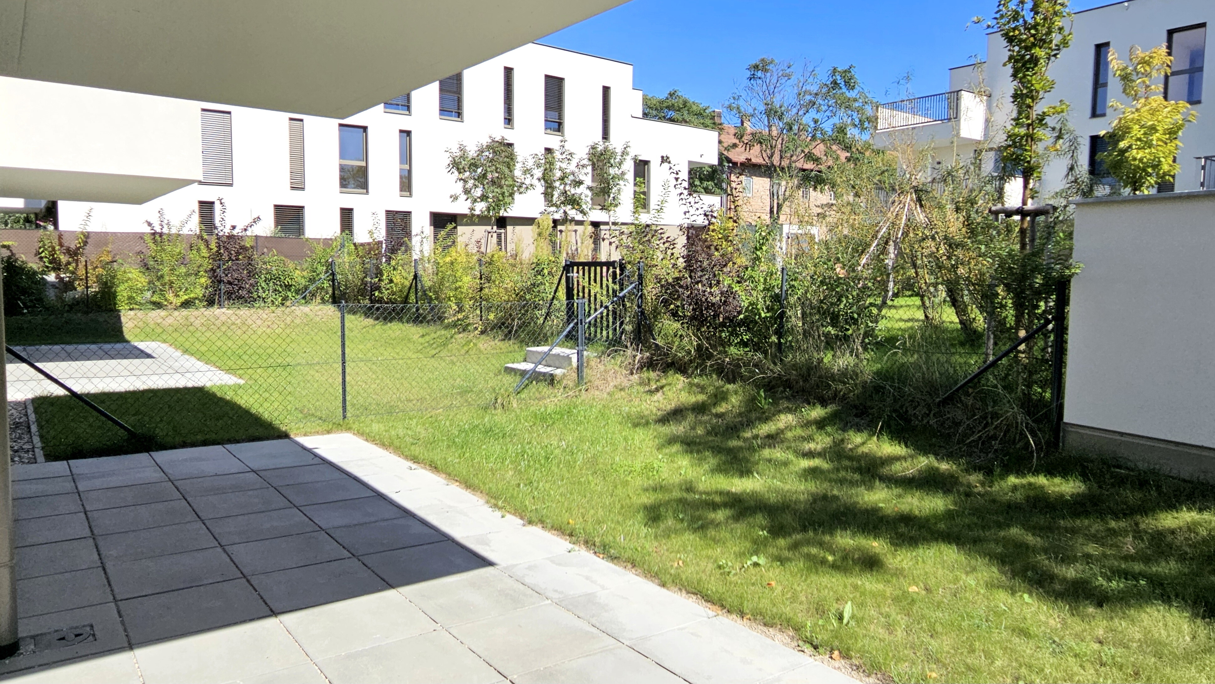 6_2_Garten 4