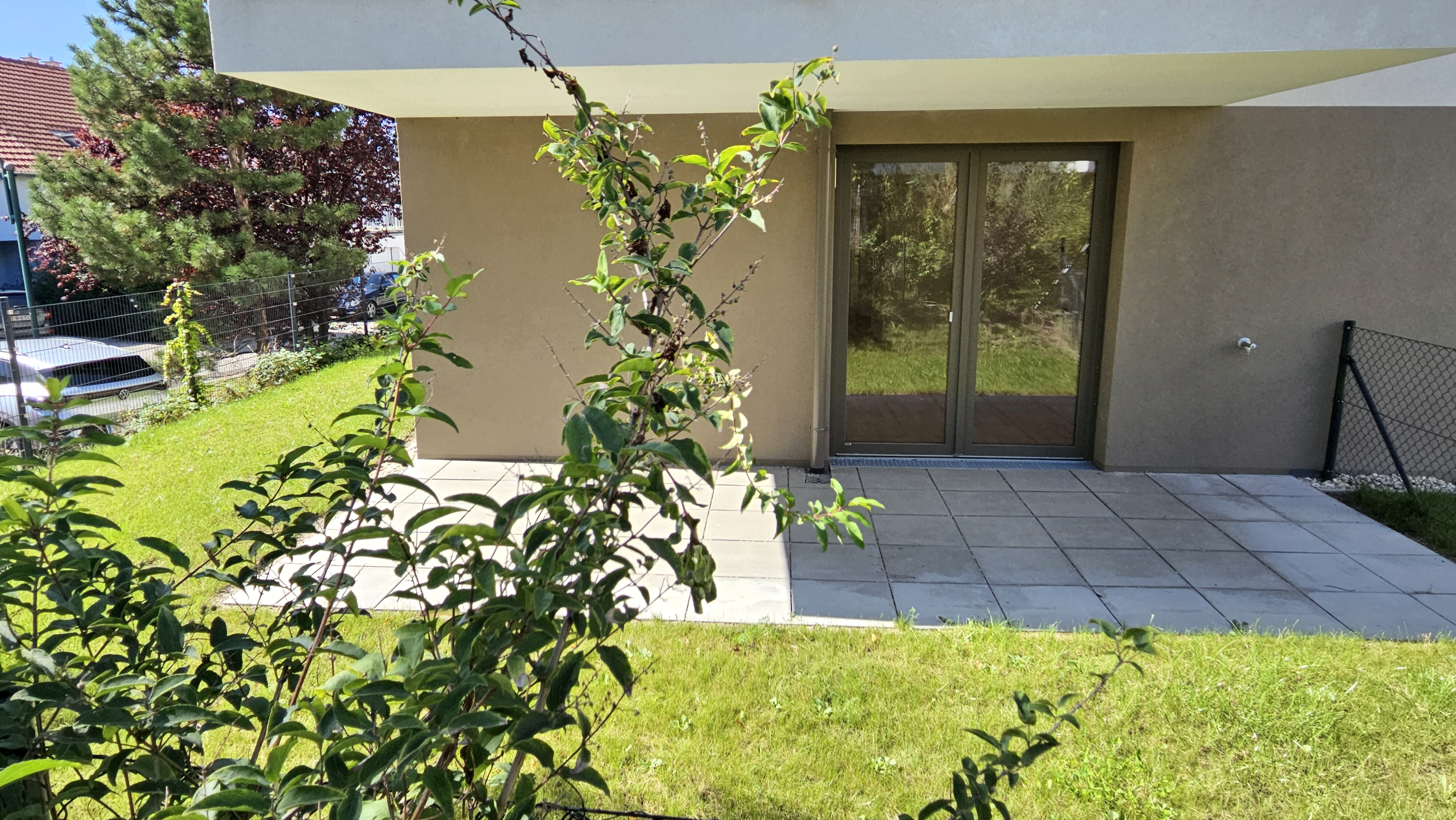 6_2_Garten 3