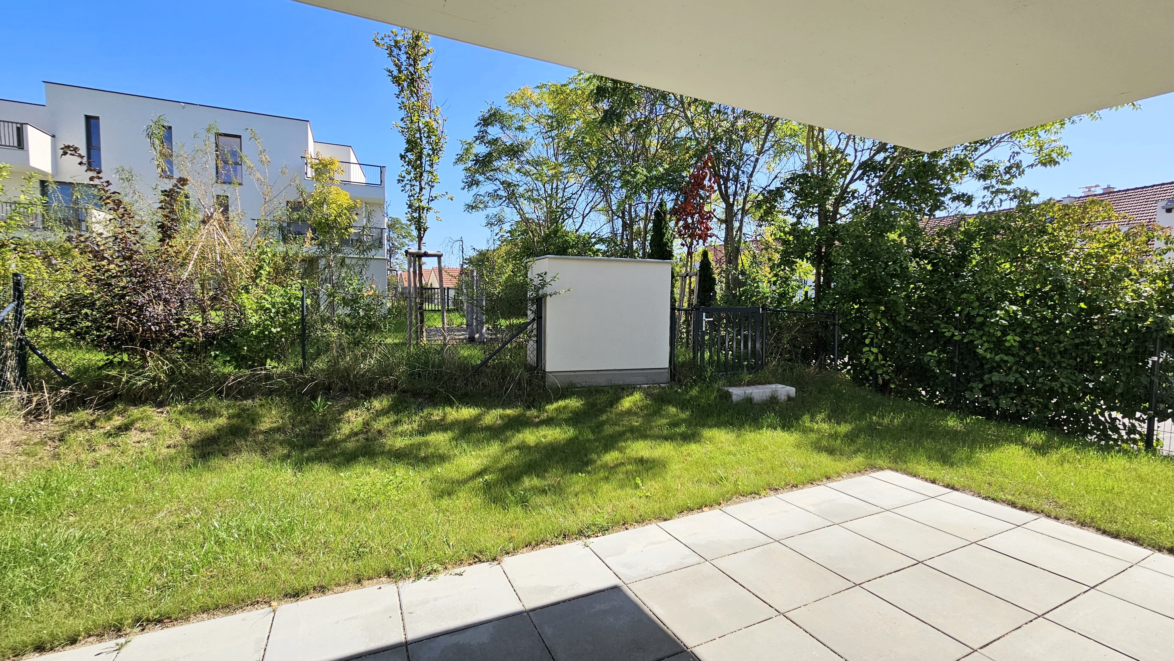 6_2_Garten 1