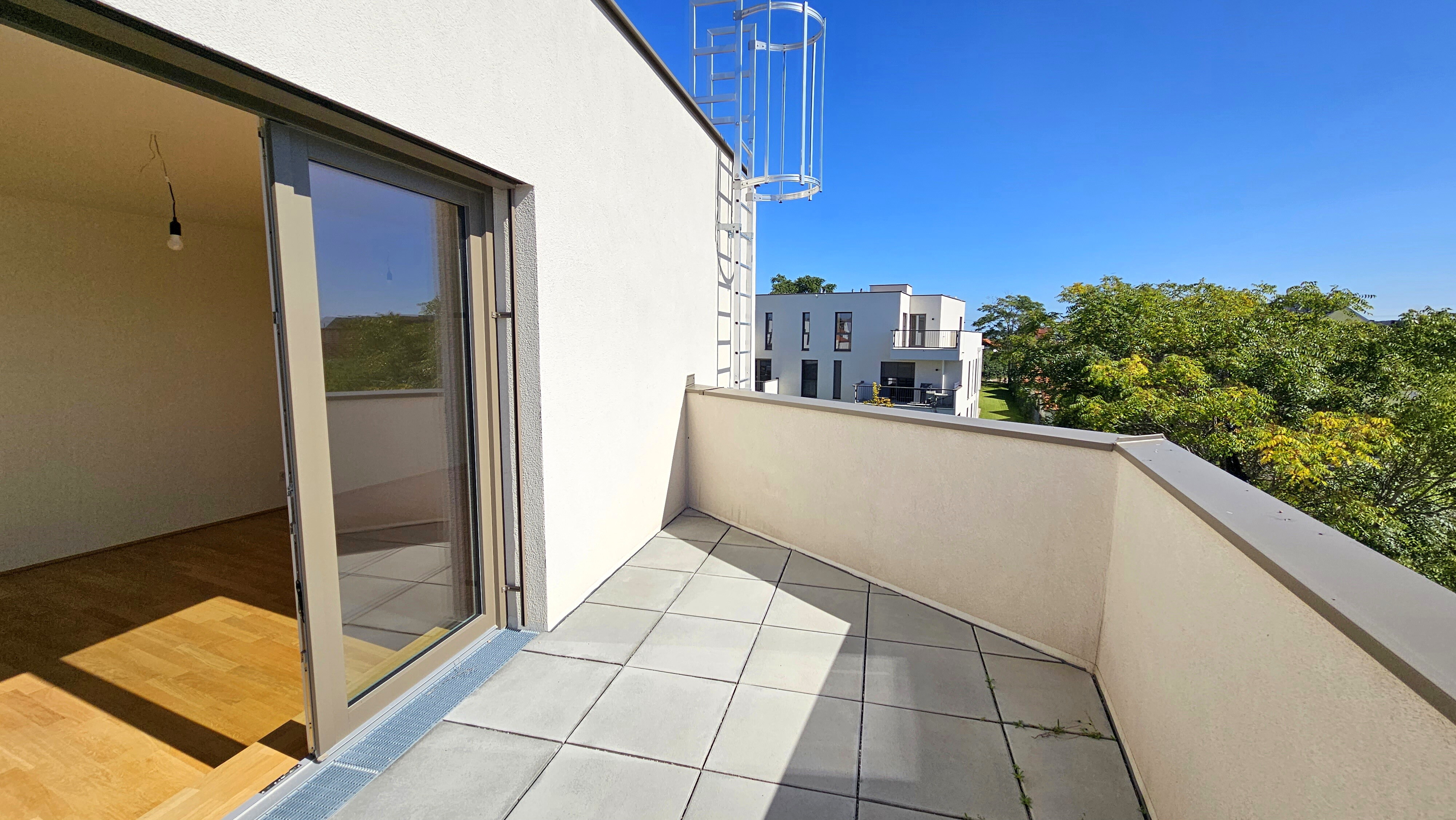 6_8_Terrasse 2