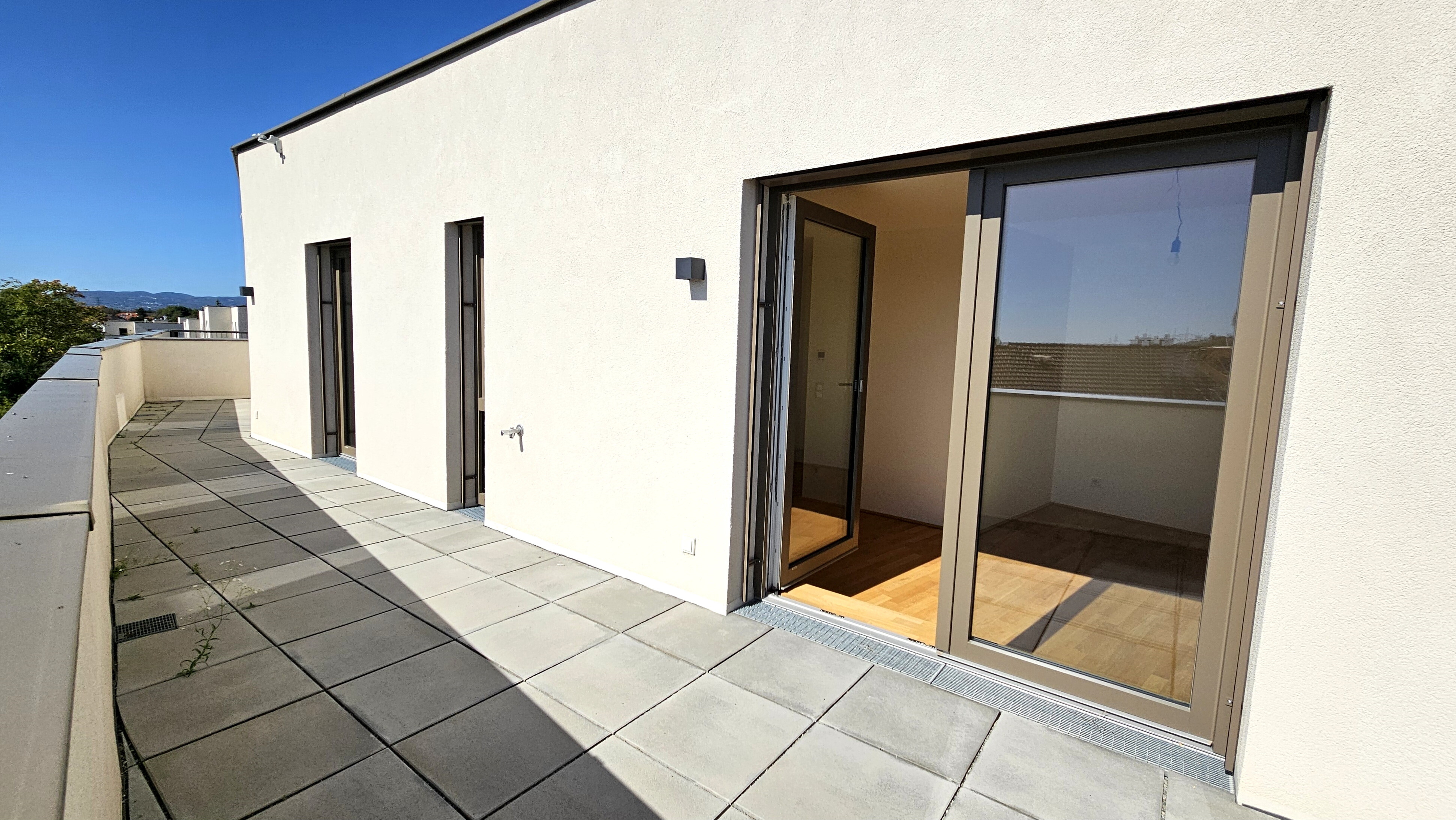 6_8_Terrasse 1