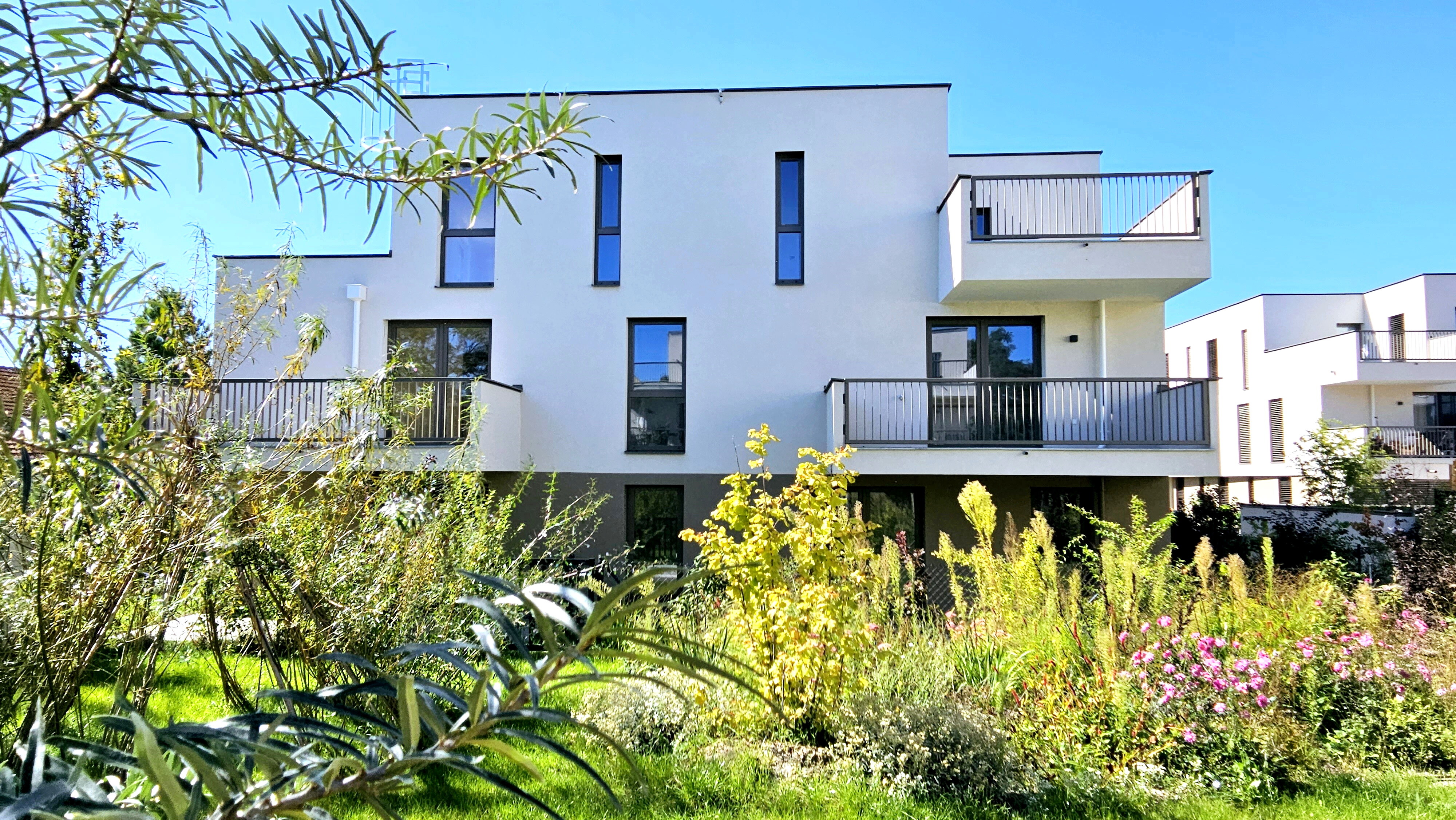 Haus 6_2