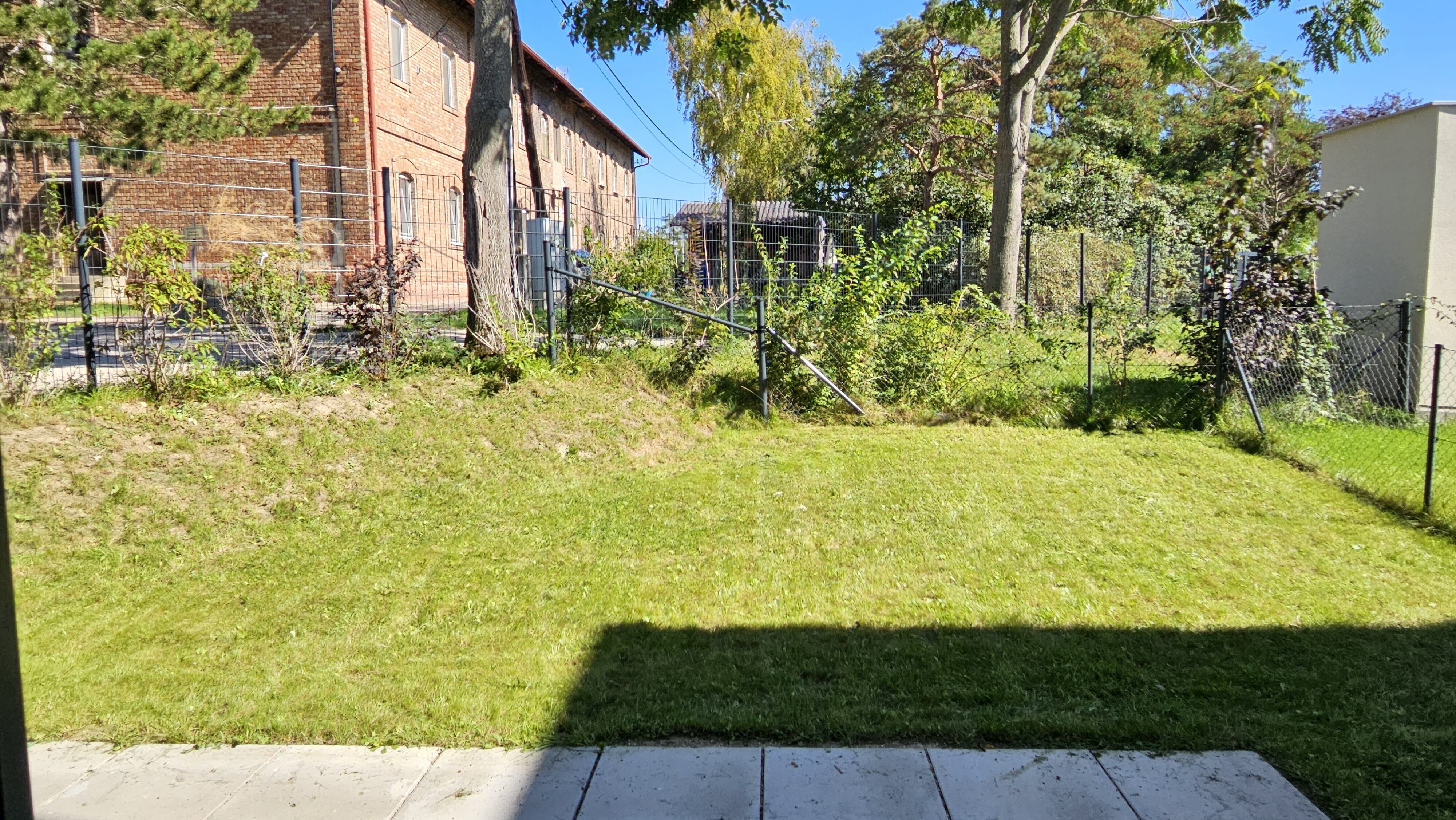 7_4_Garten 4