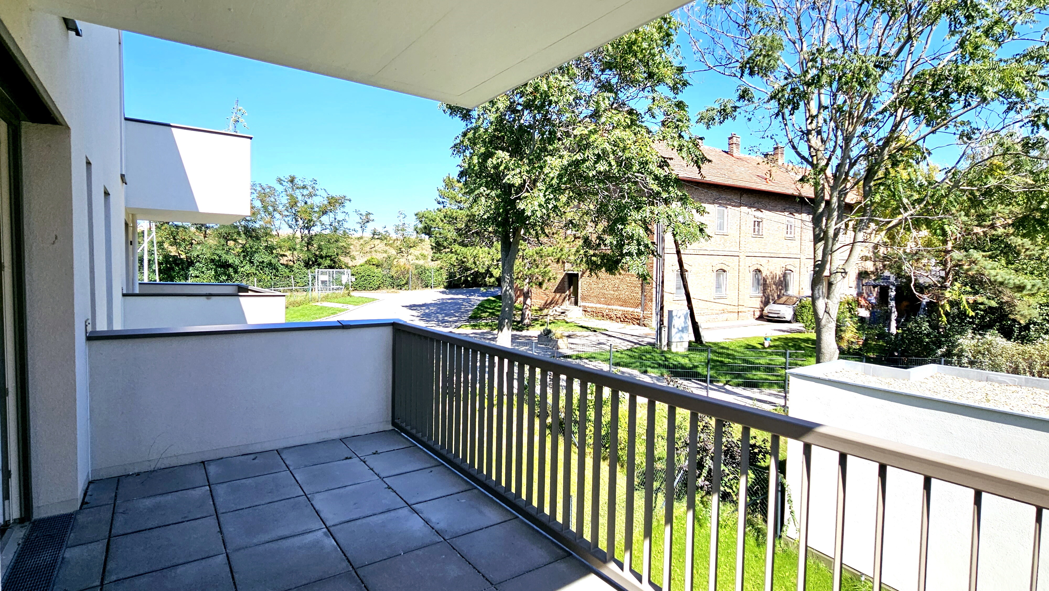 7_7_Balkon 2