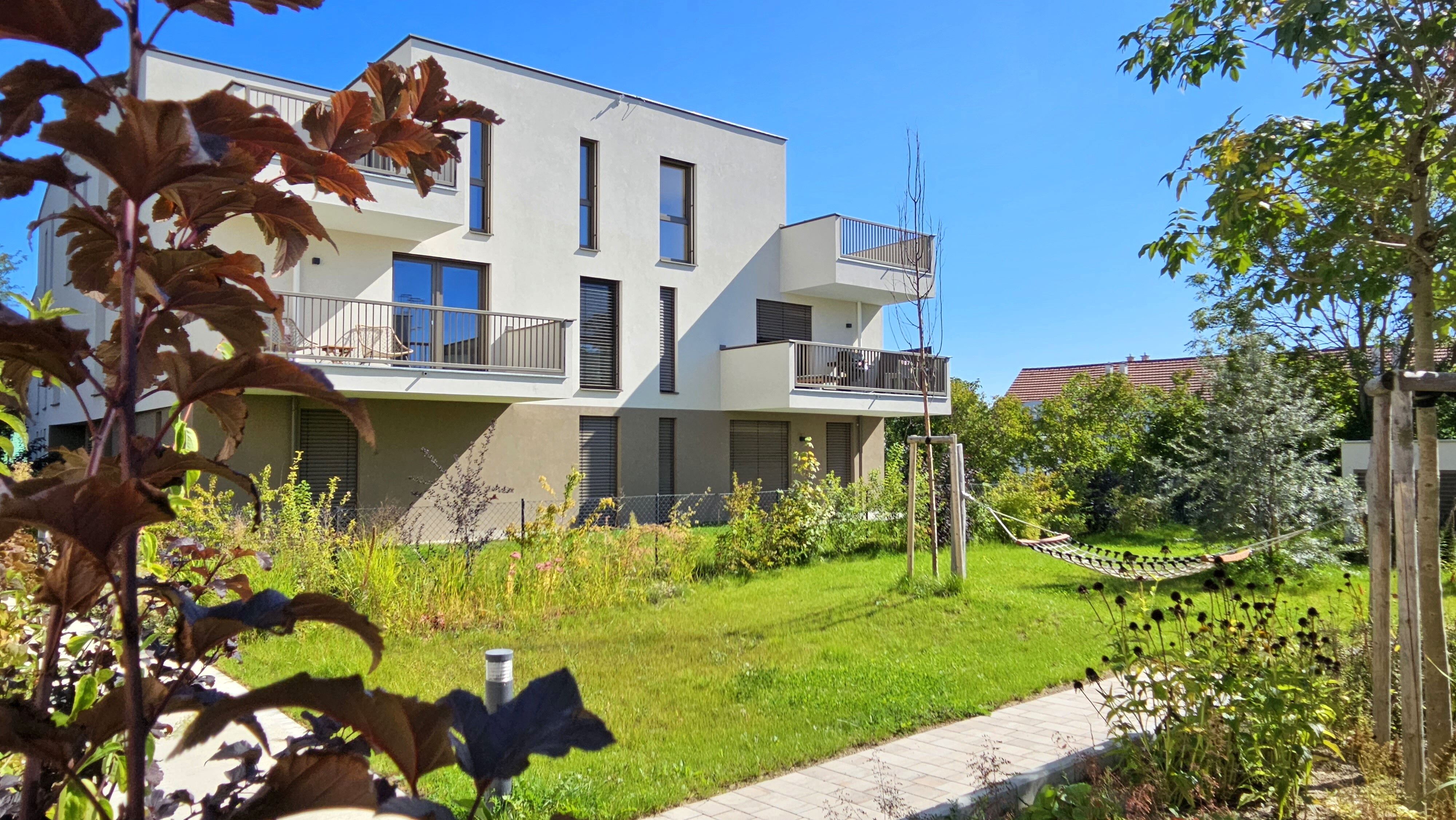 Haus 8_4