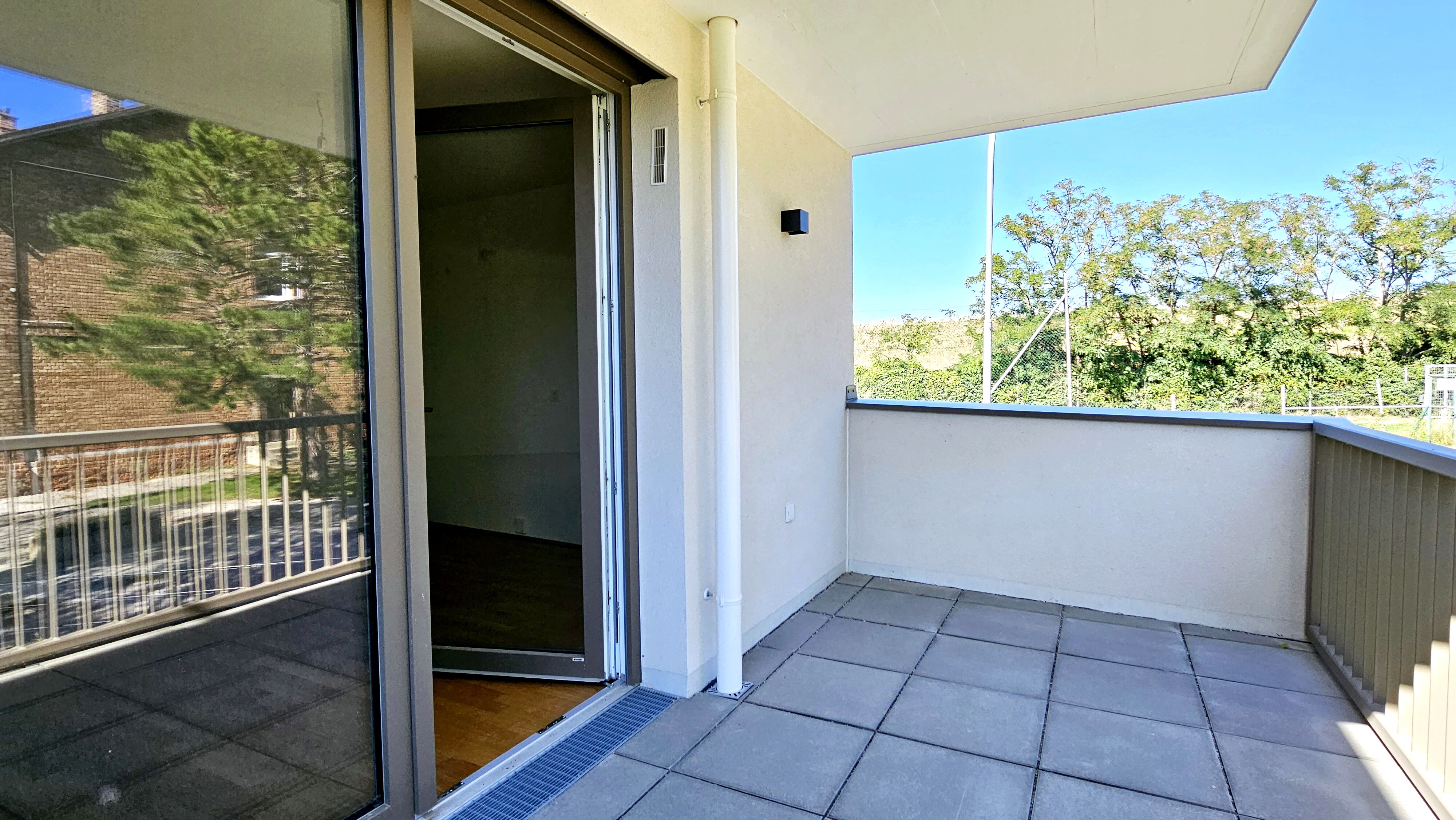 7_8_Balkon 1