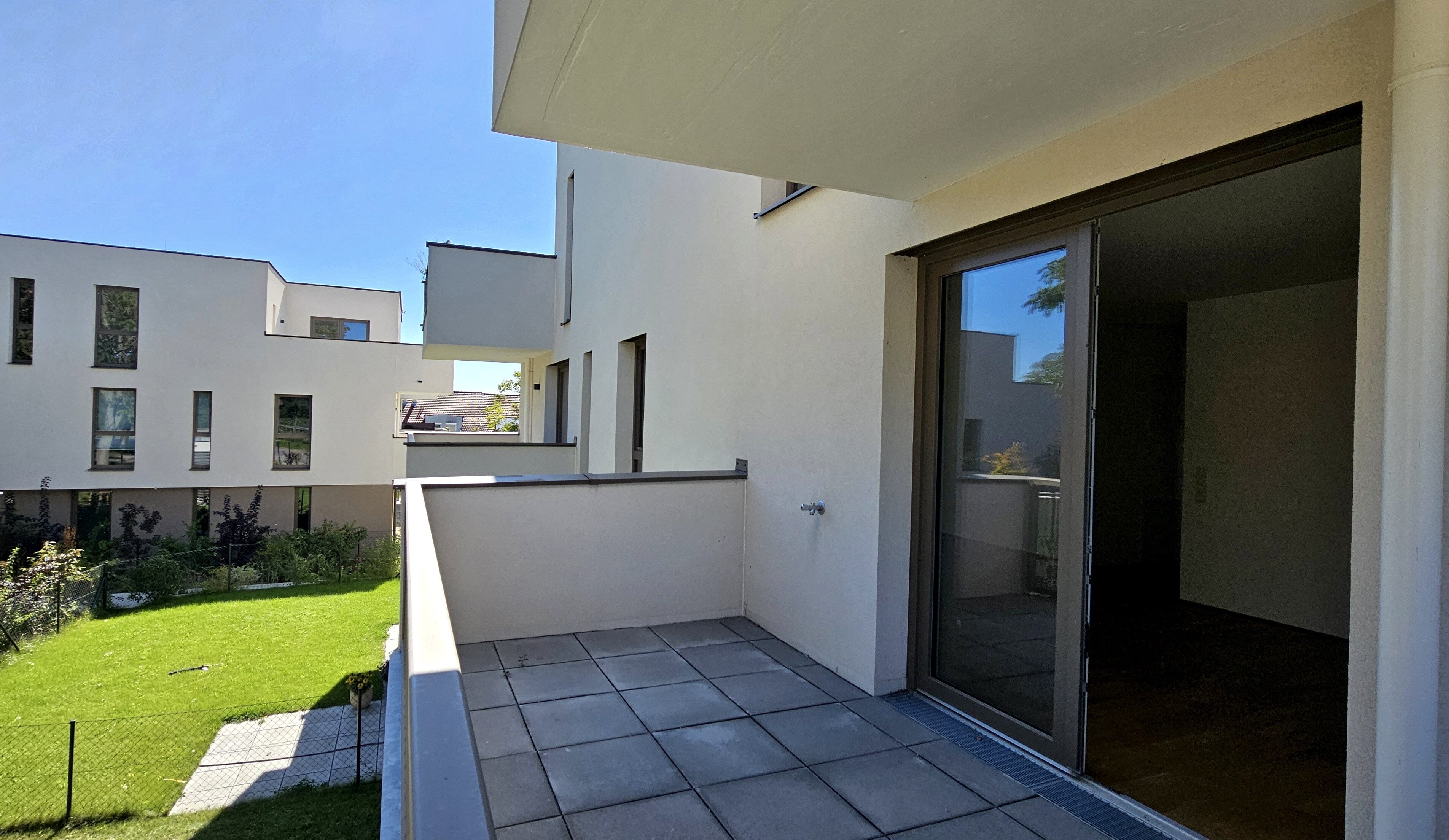 7_8_Balkon 3