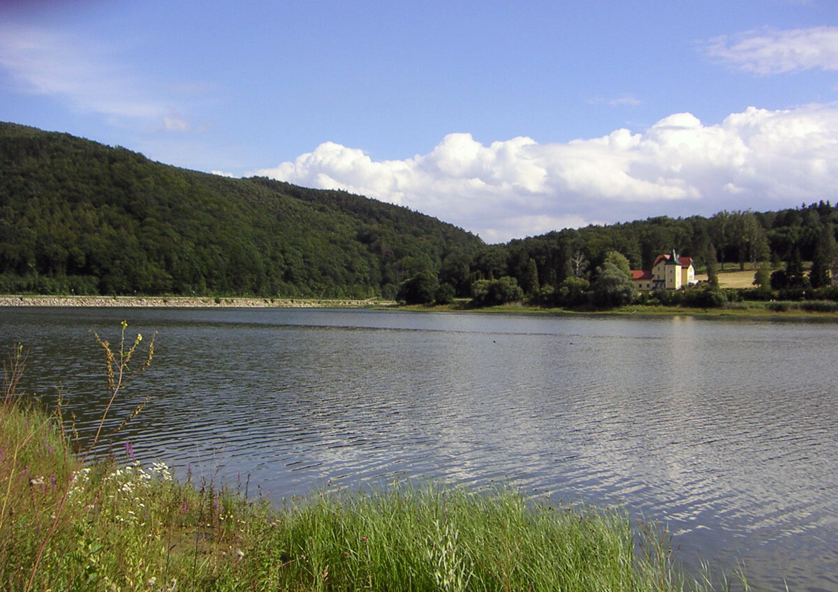 Wienerwaldsee1