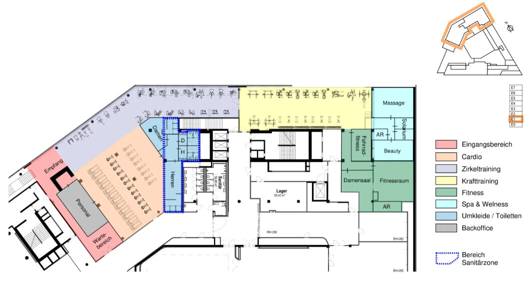 Plan