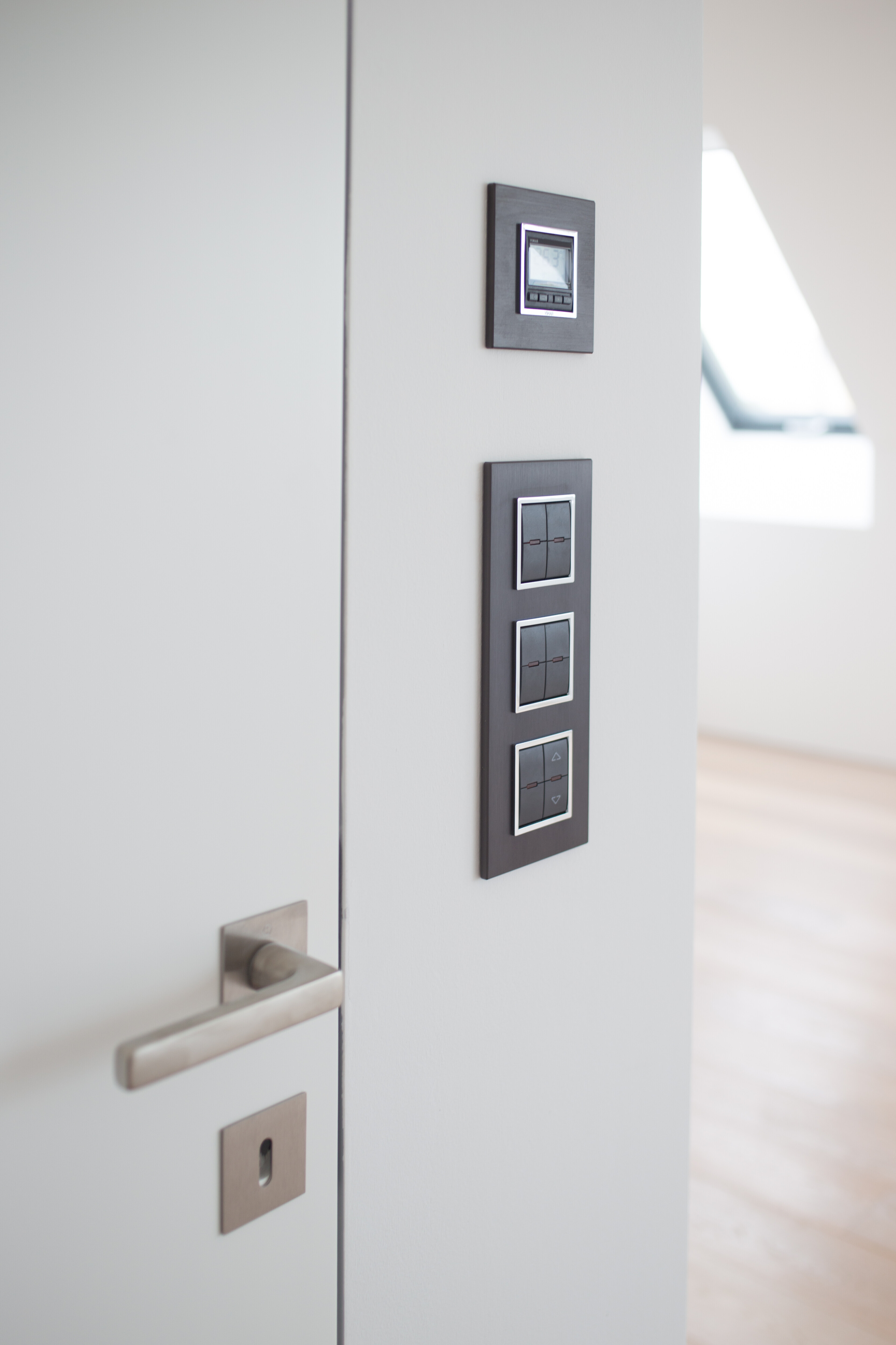 20150817wassergasse 10009