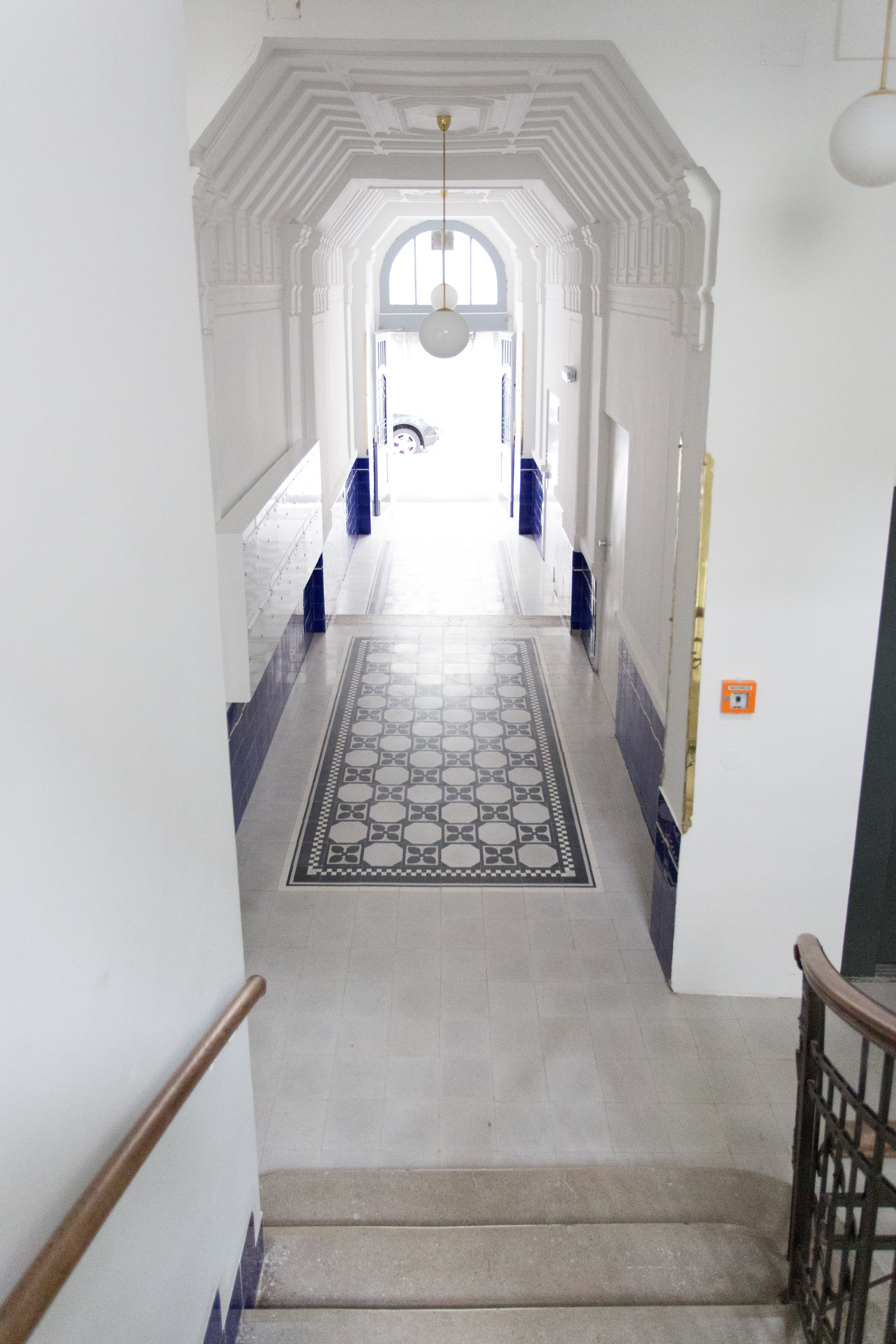 20150817wassergasse 10081