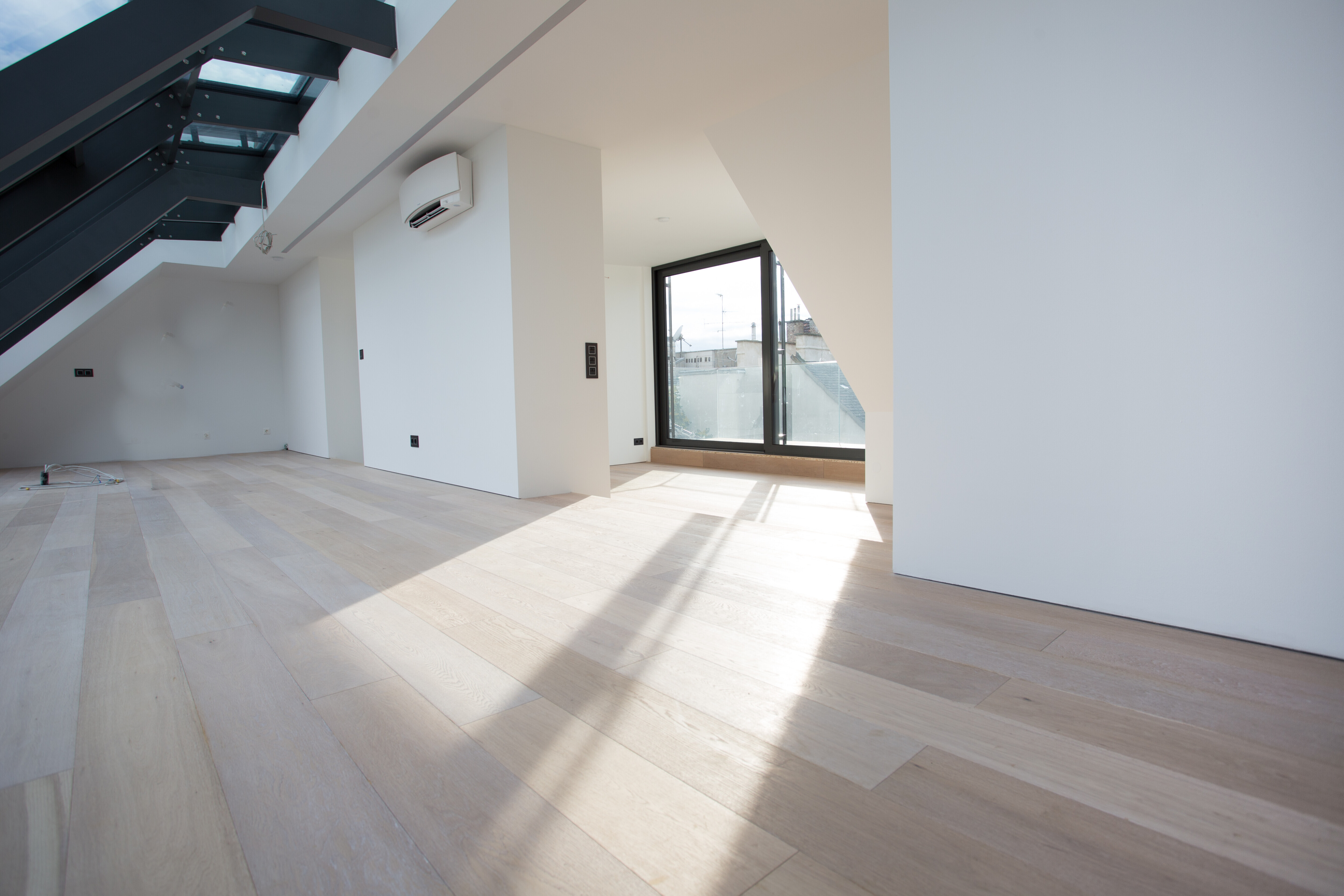 20150817wassergasse 10029