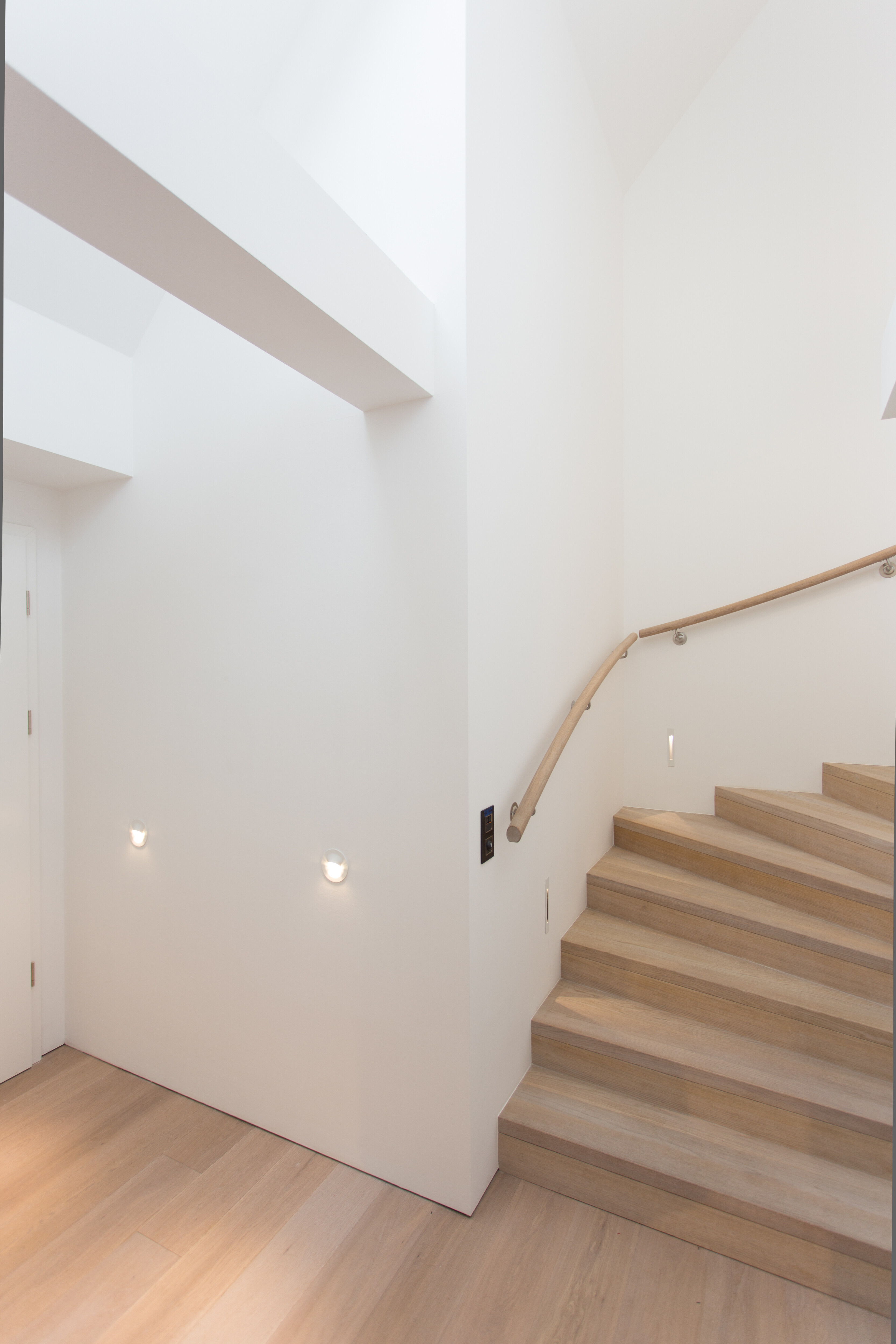 20150817wassergasse 10050