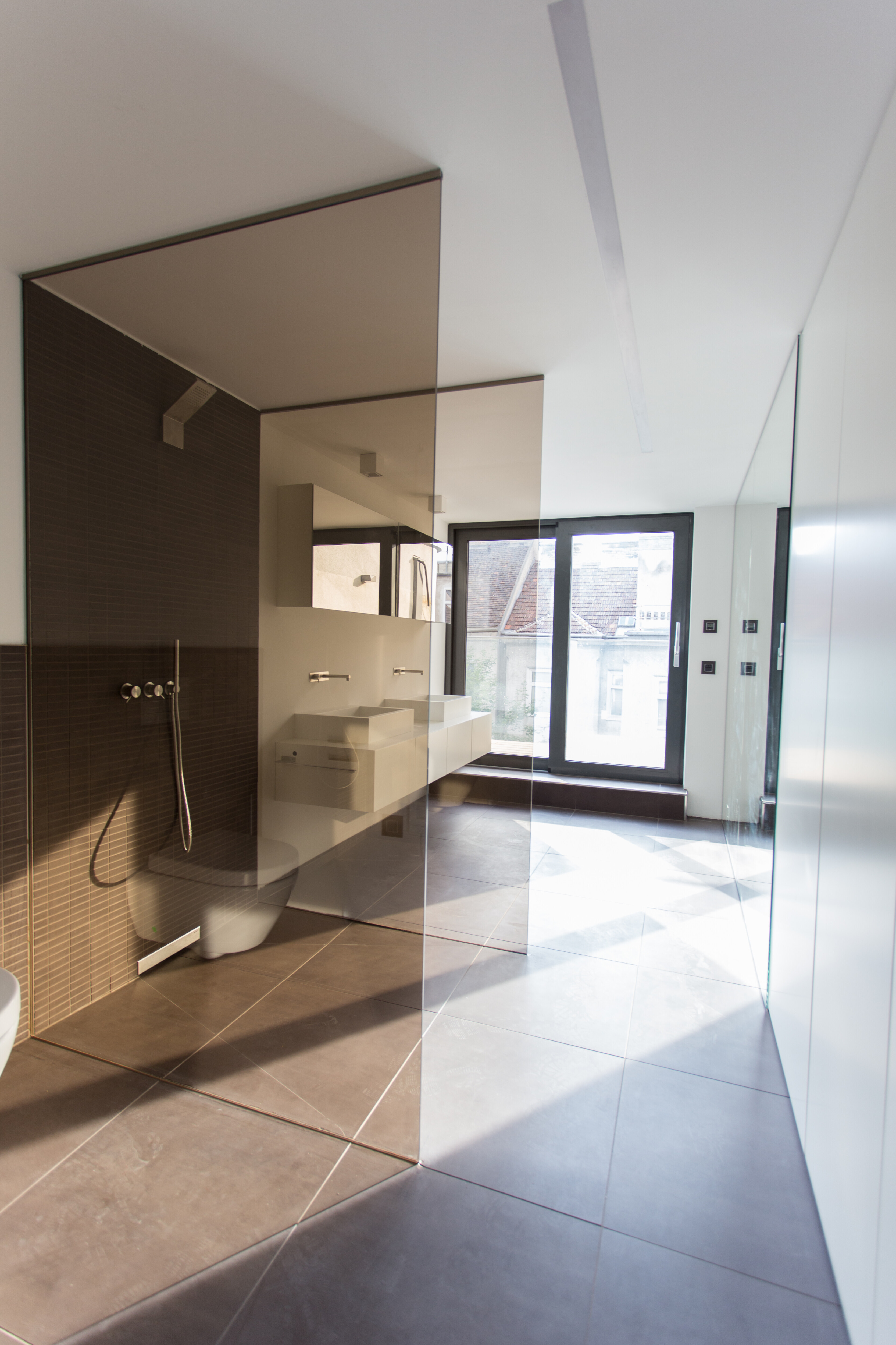 20150817wassergasse 10026