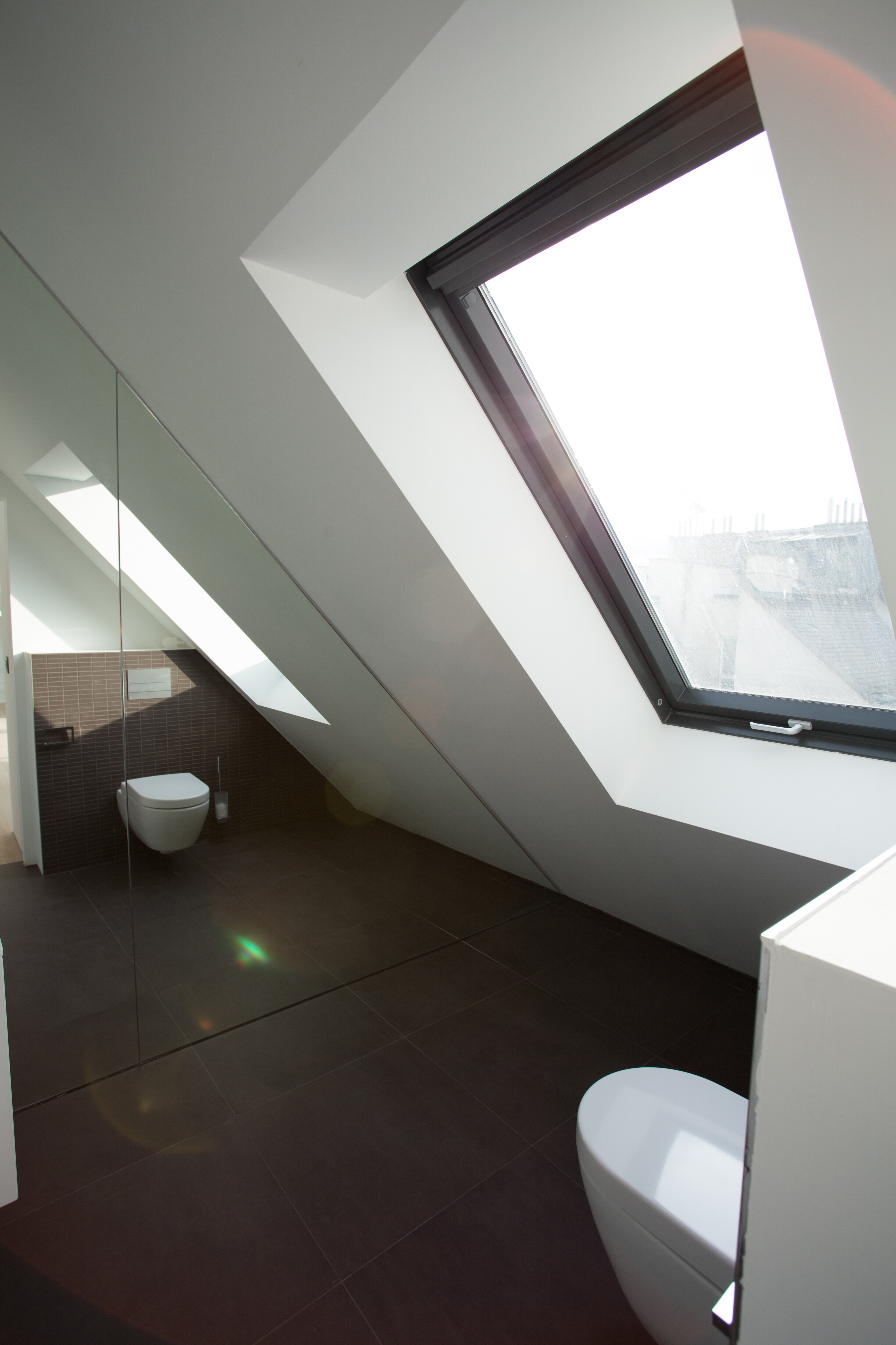 20150817wassergasse 10036