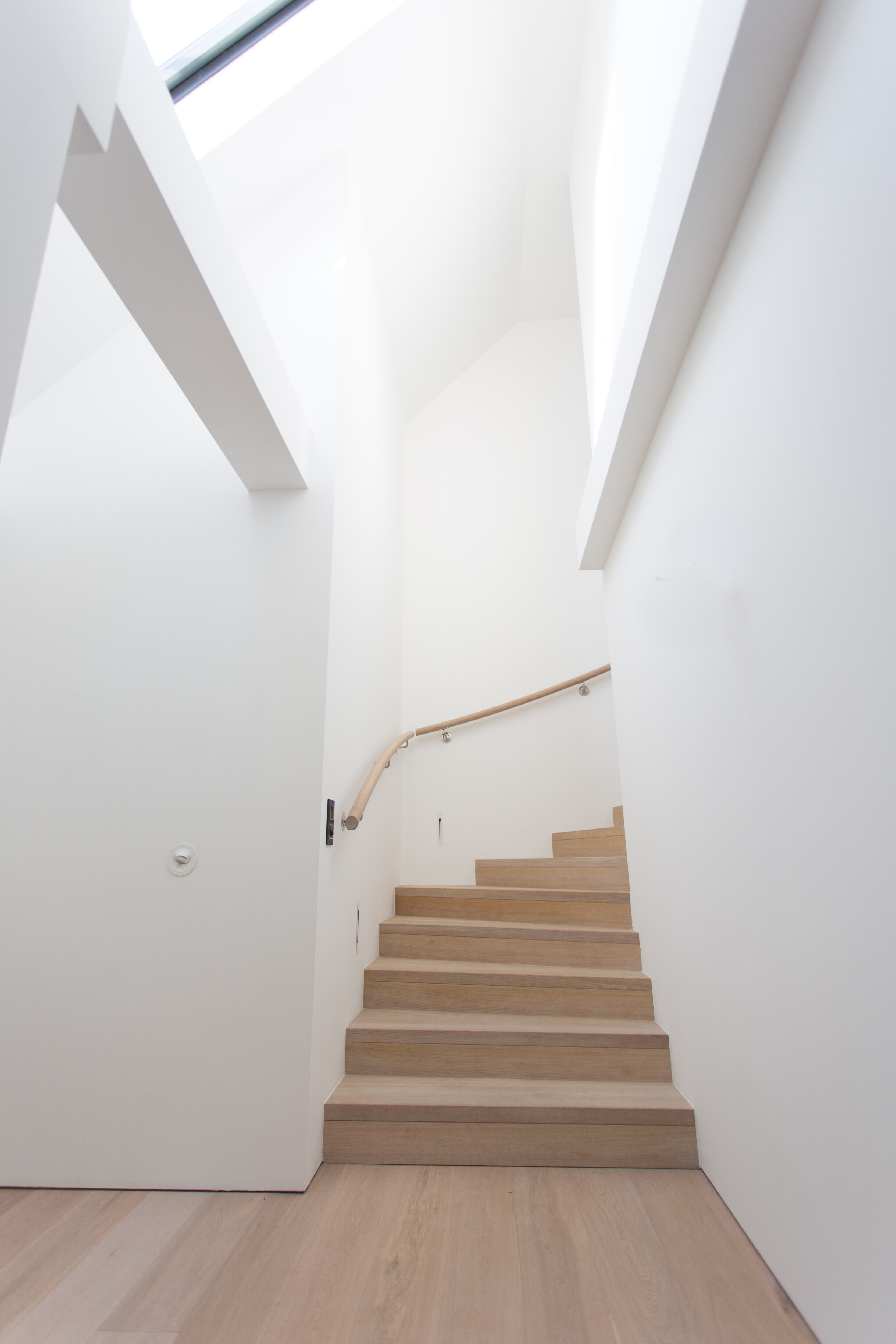 20150817wassergasse 10028