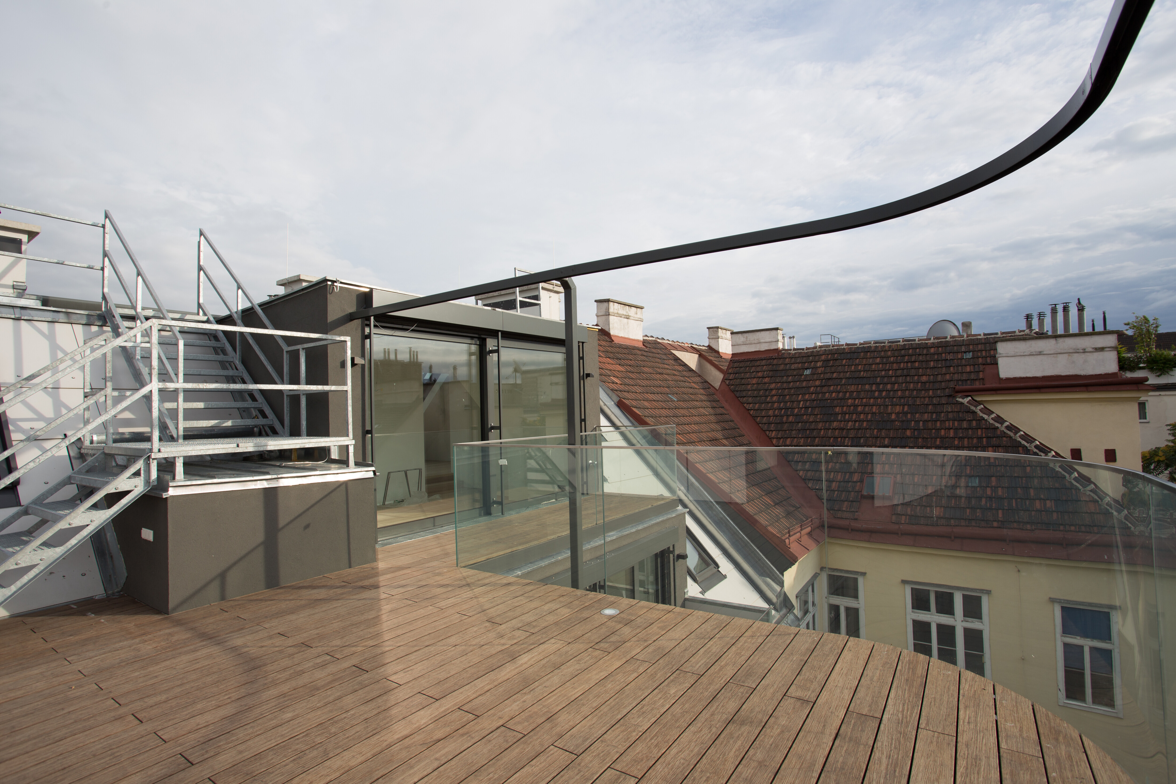 20150817wassergasse 10039