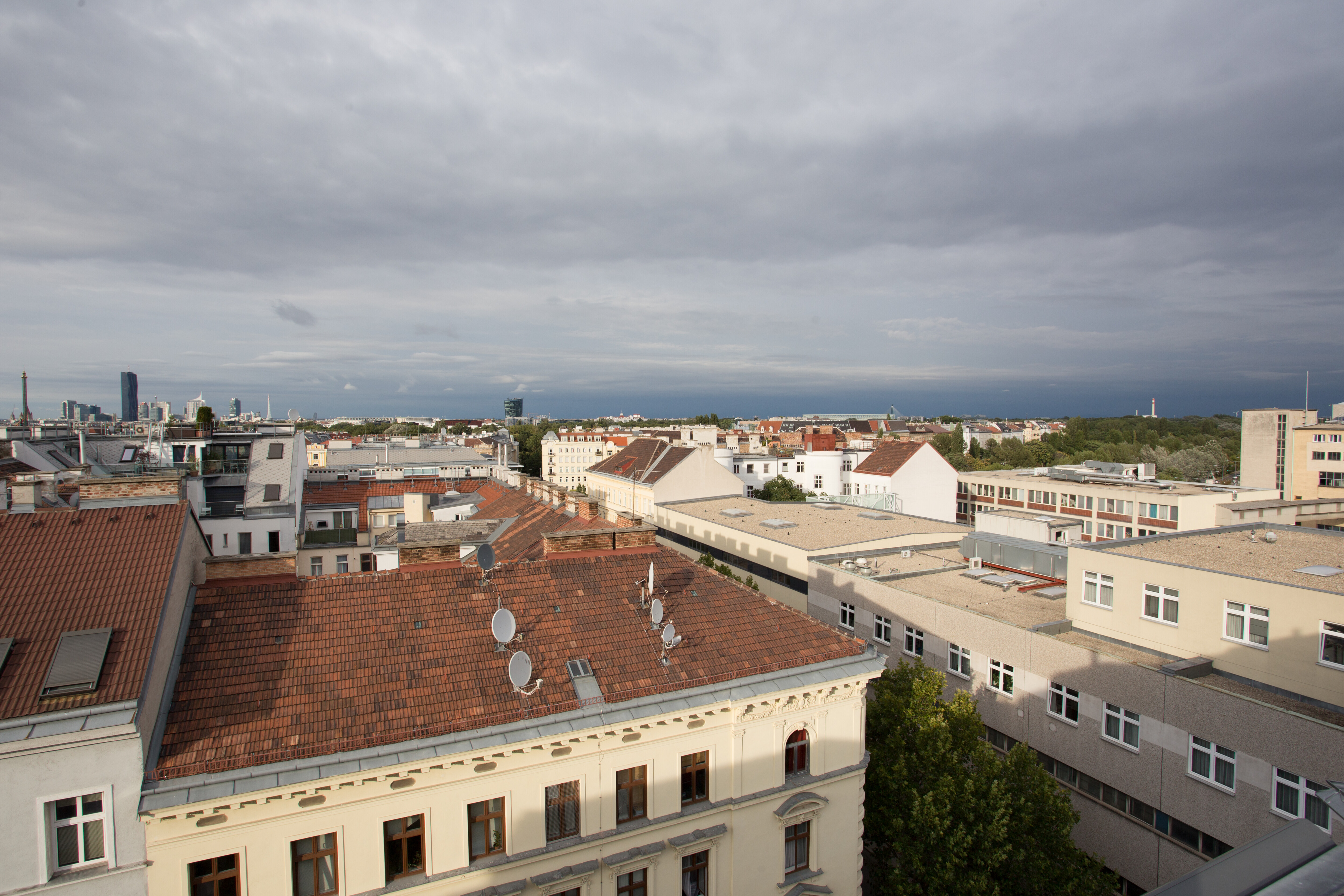 20150817wassergasse 10045