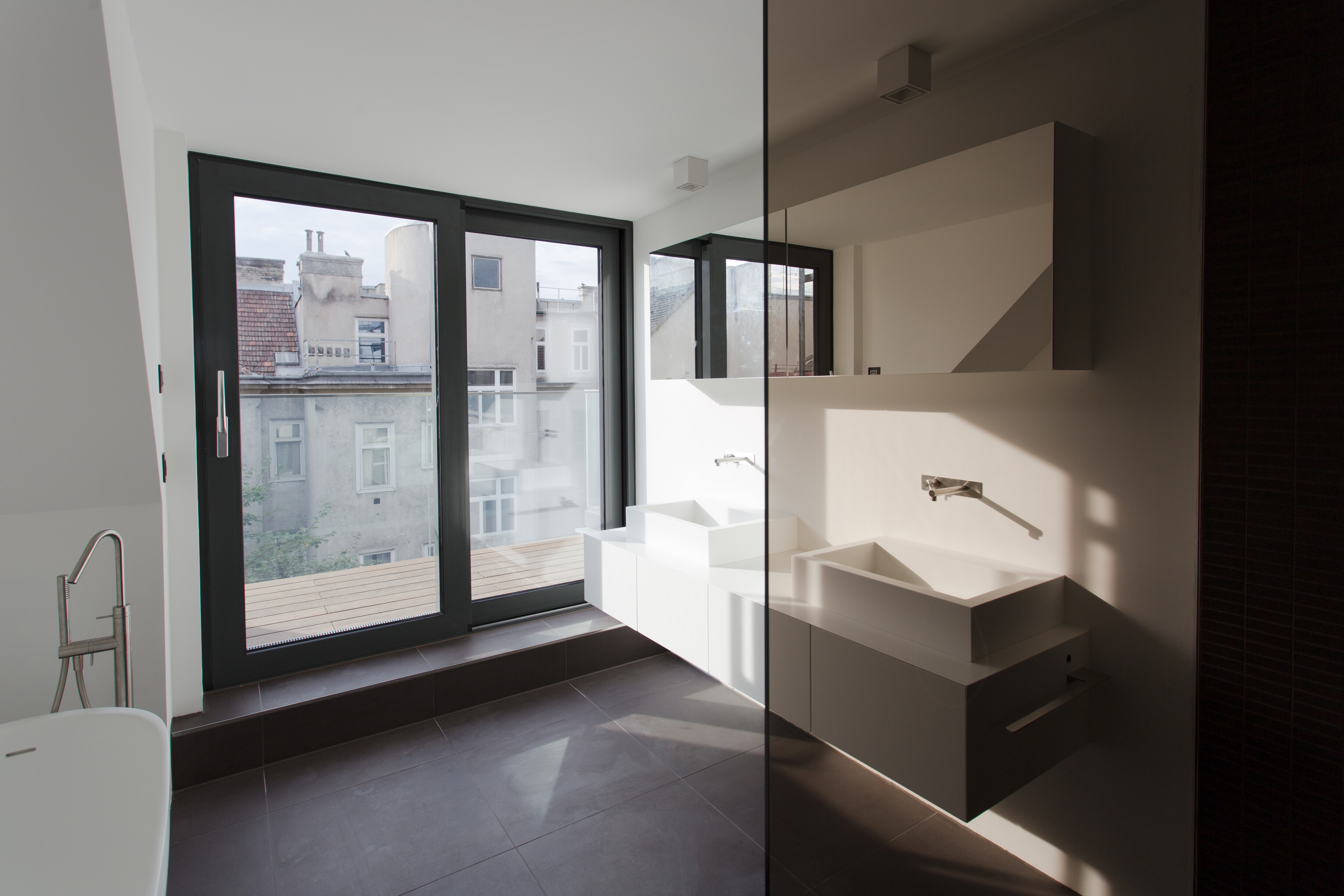 20150817wassergasse 10023