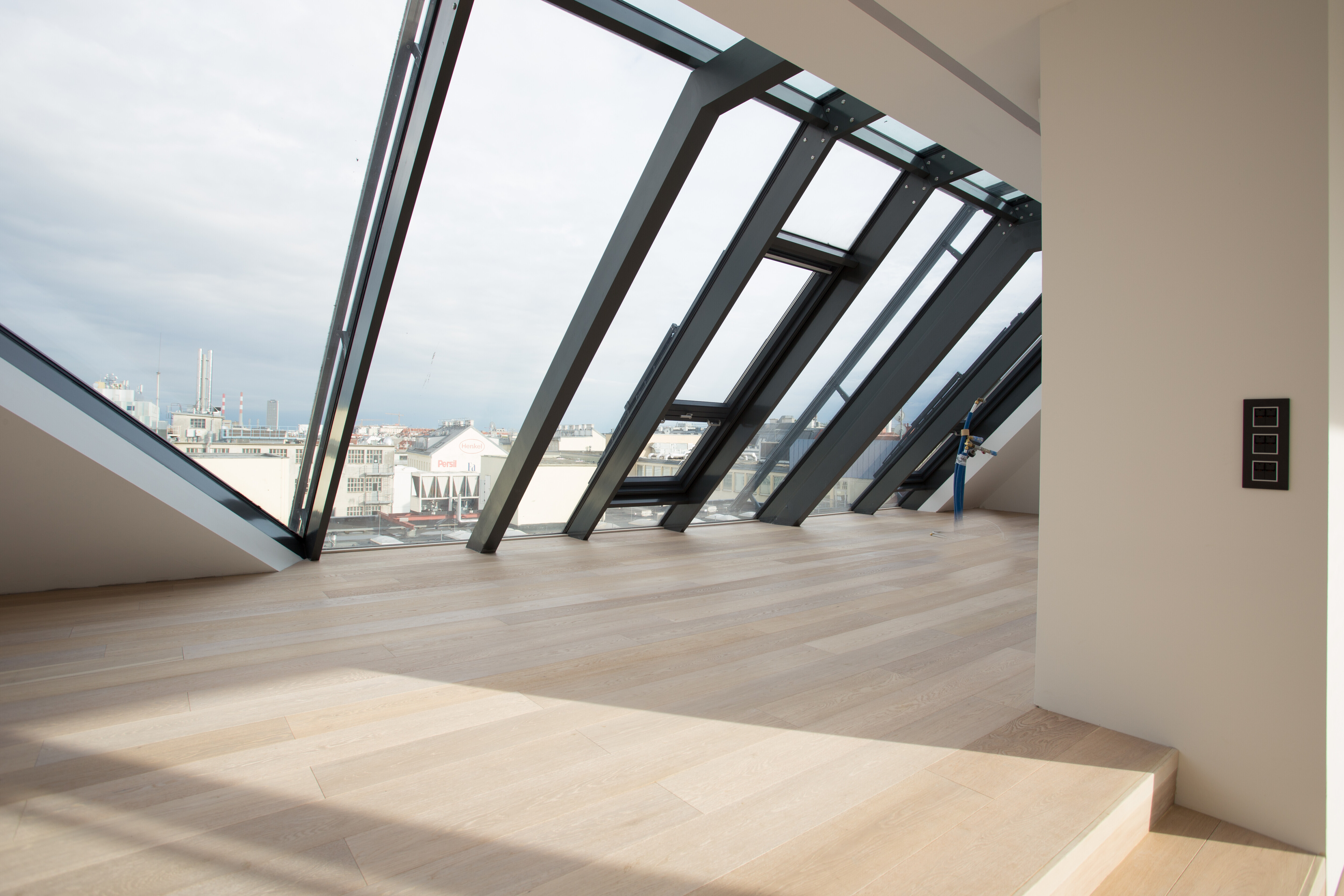 20150817wassergasse 10032