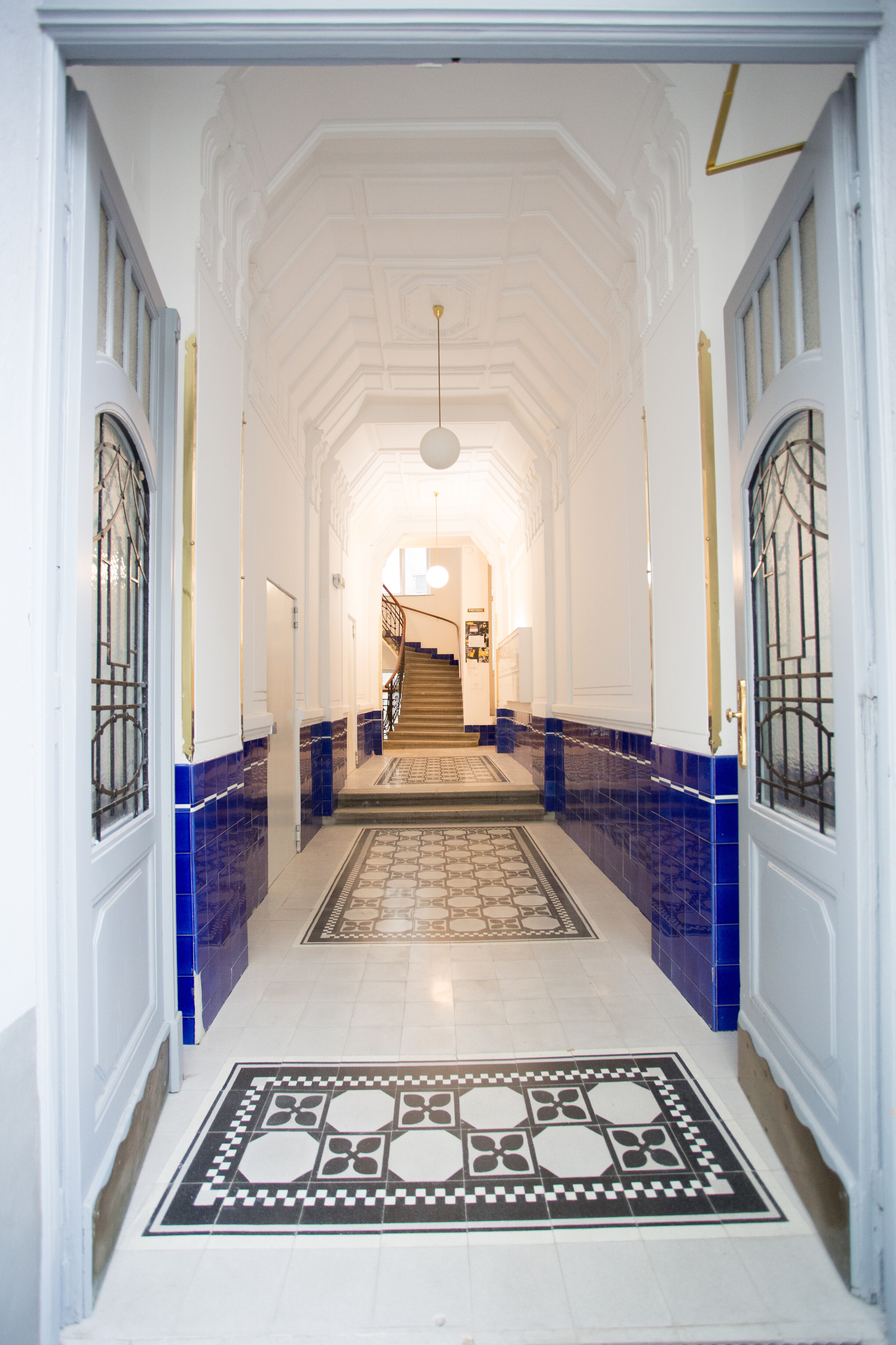 20150817wassergasse 10085