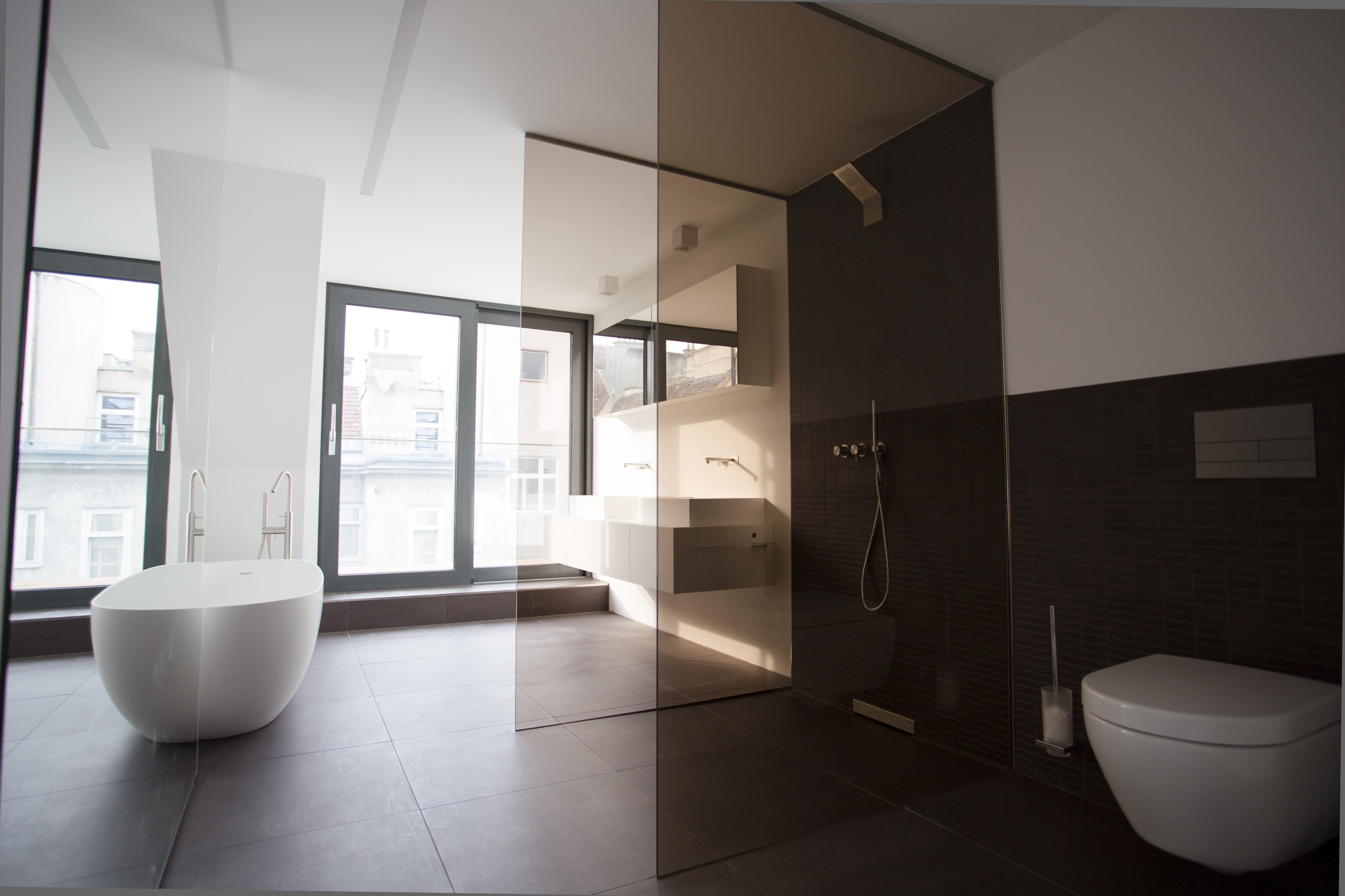 20150817wassergasse 10020