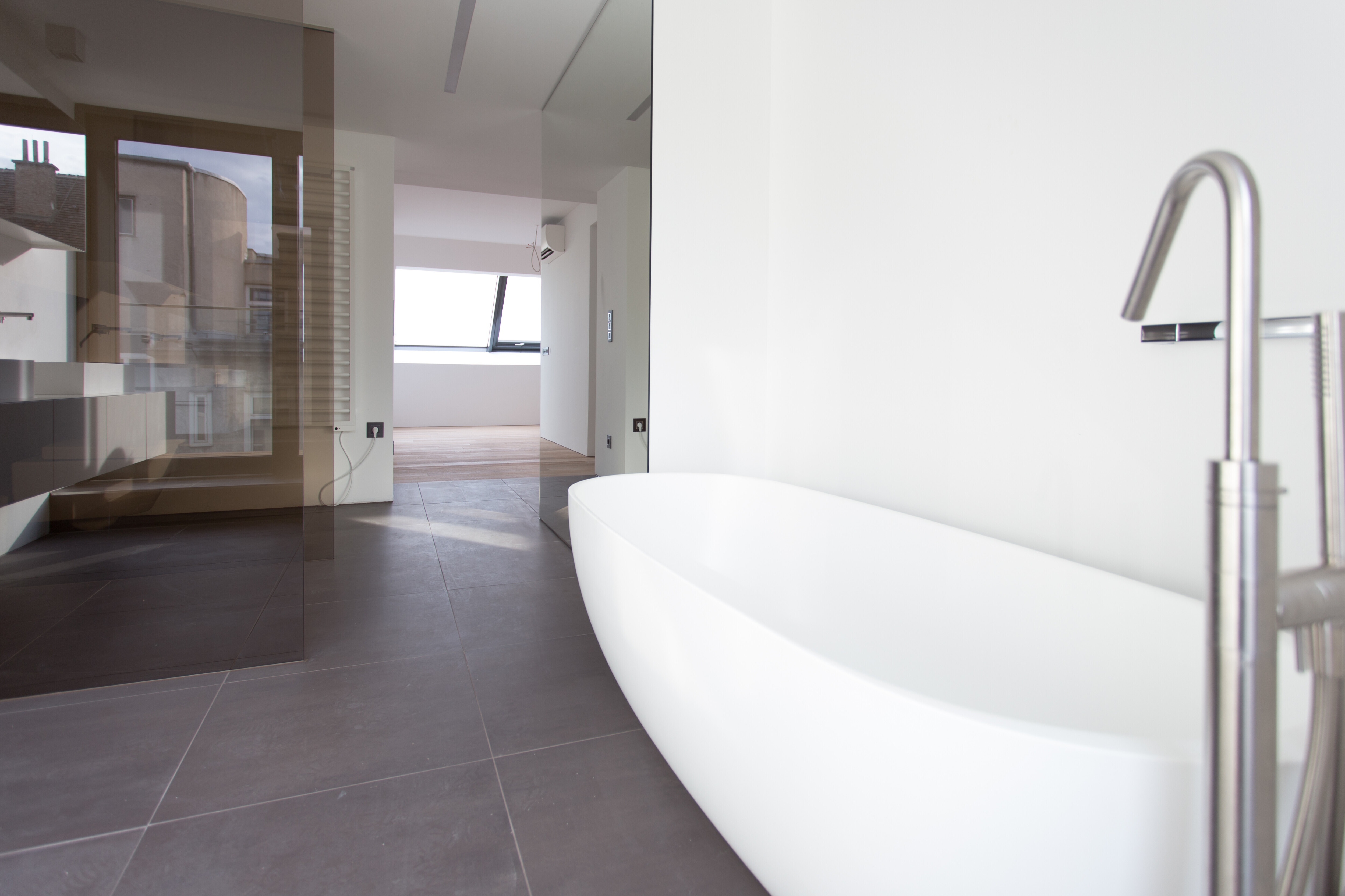 20150817wassergasse 10022