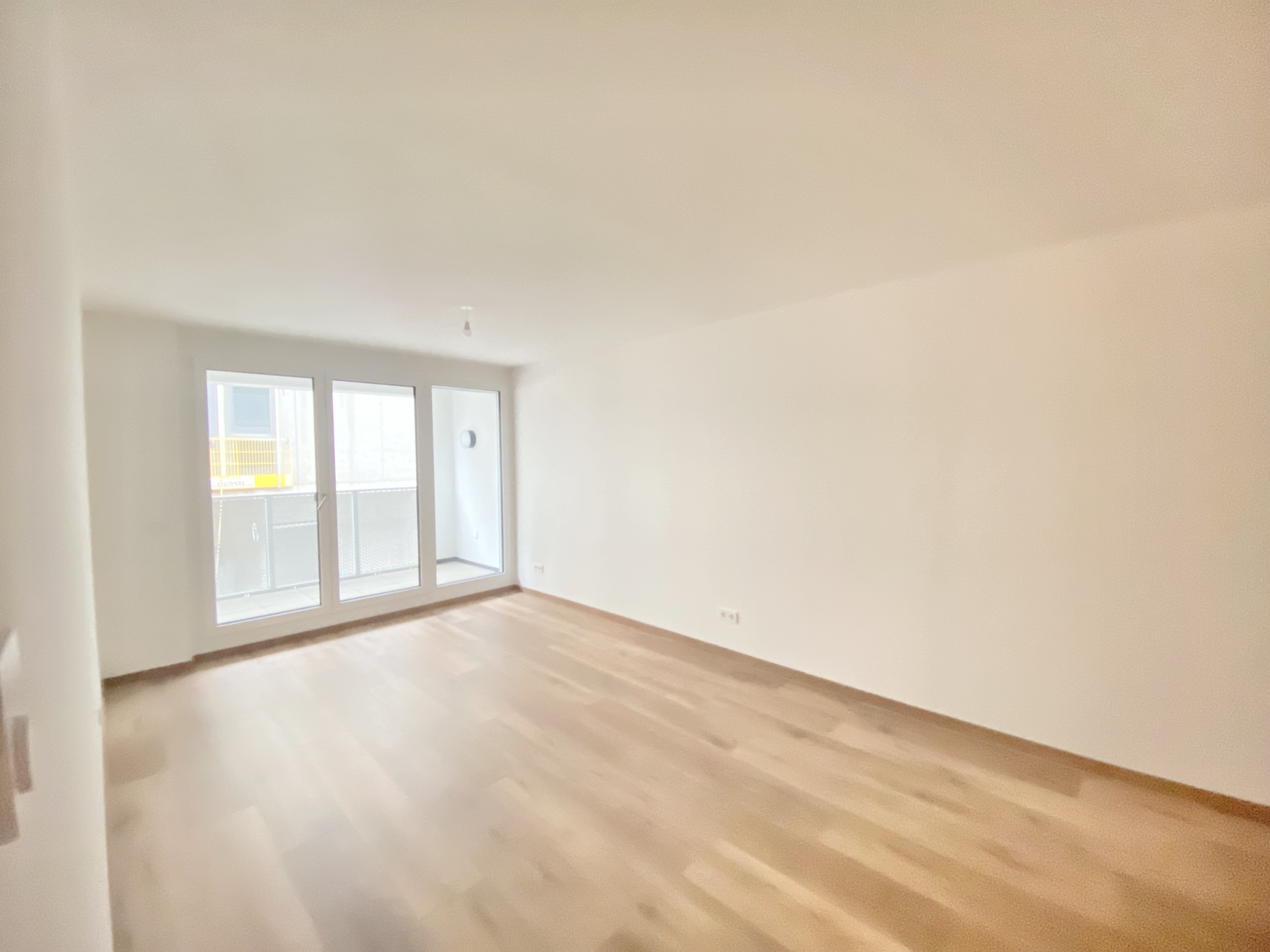 Wohnesszimmer