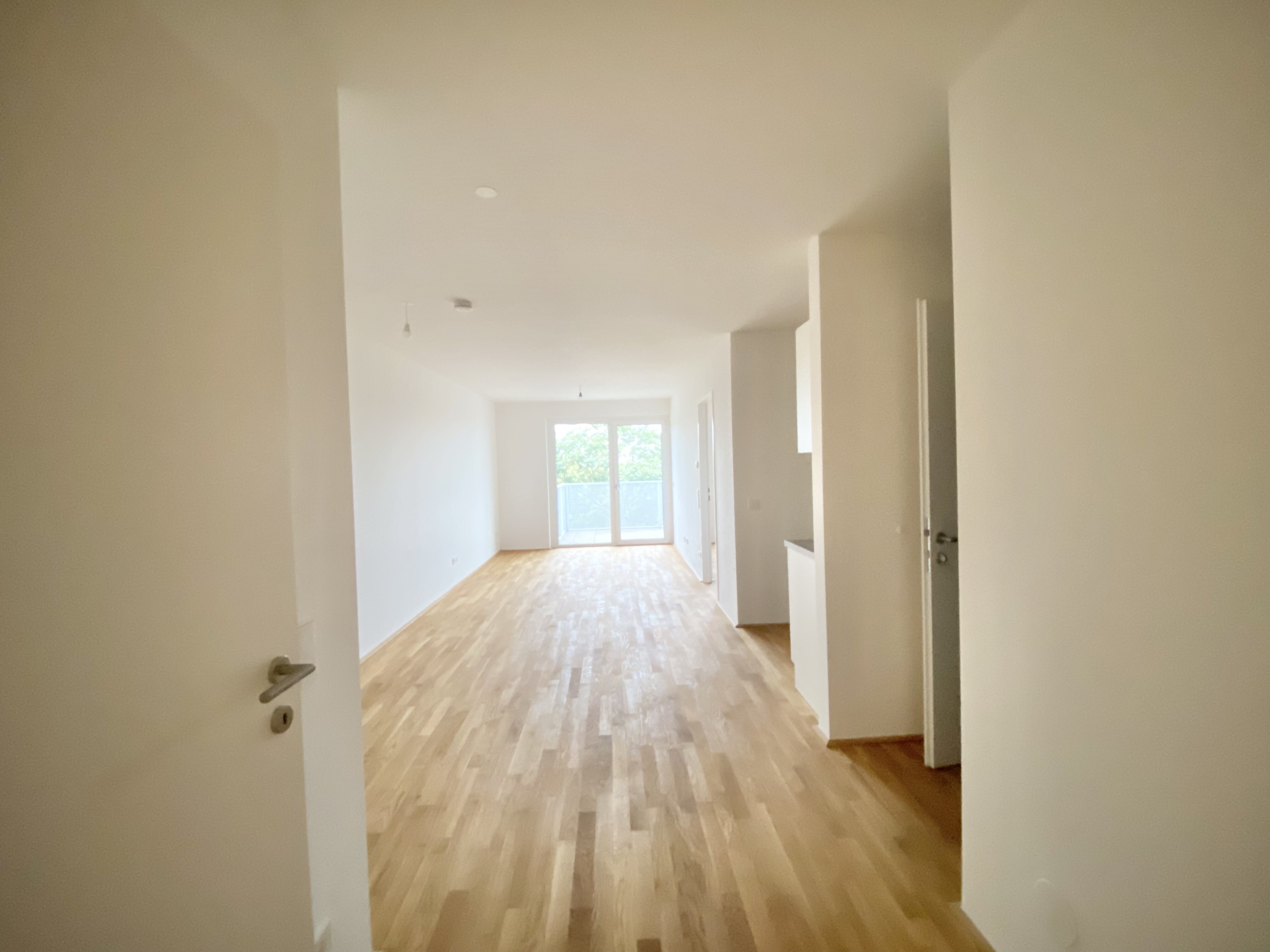 Wohnesszimmer