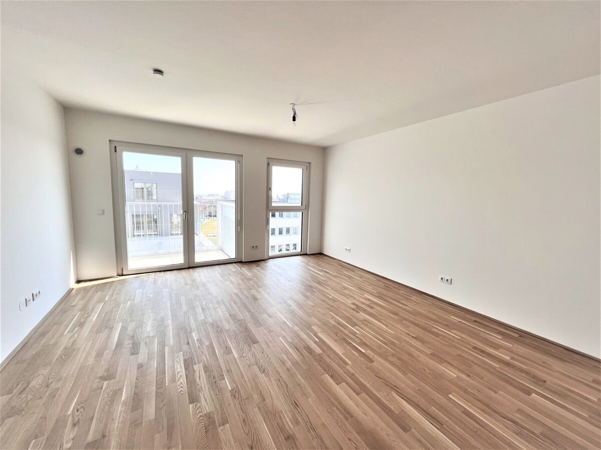 1.69 Wohnzimmer (2)
