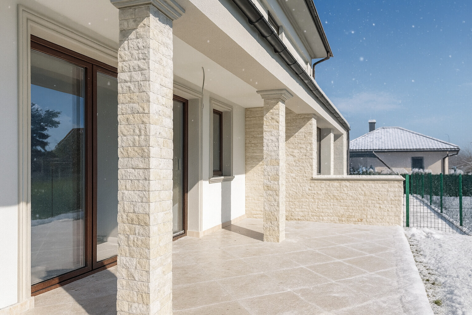 ChatGPT Image 5. Dez. 2025, 07_50_53