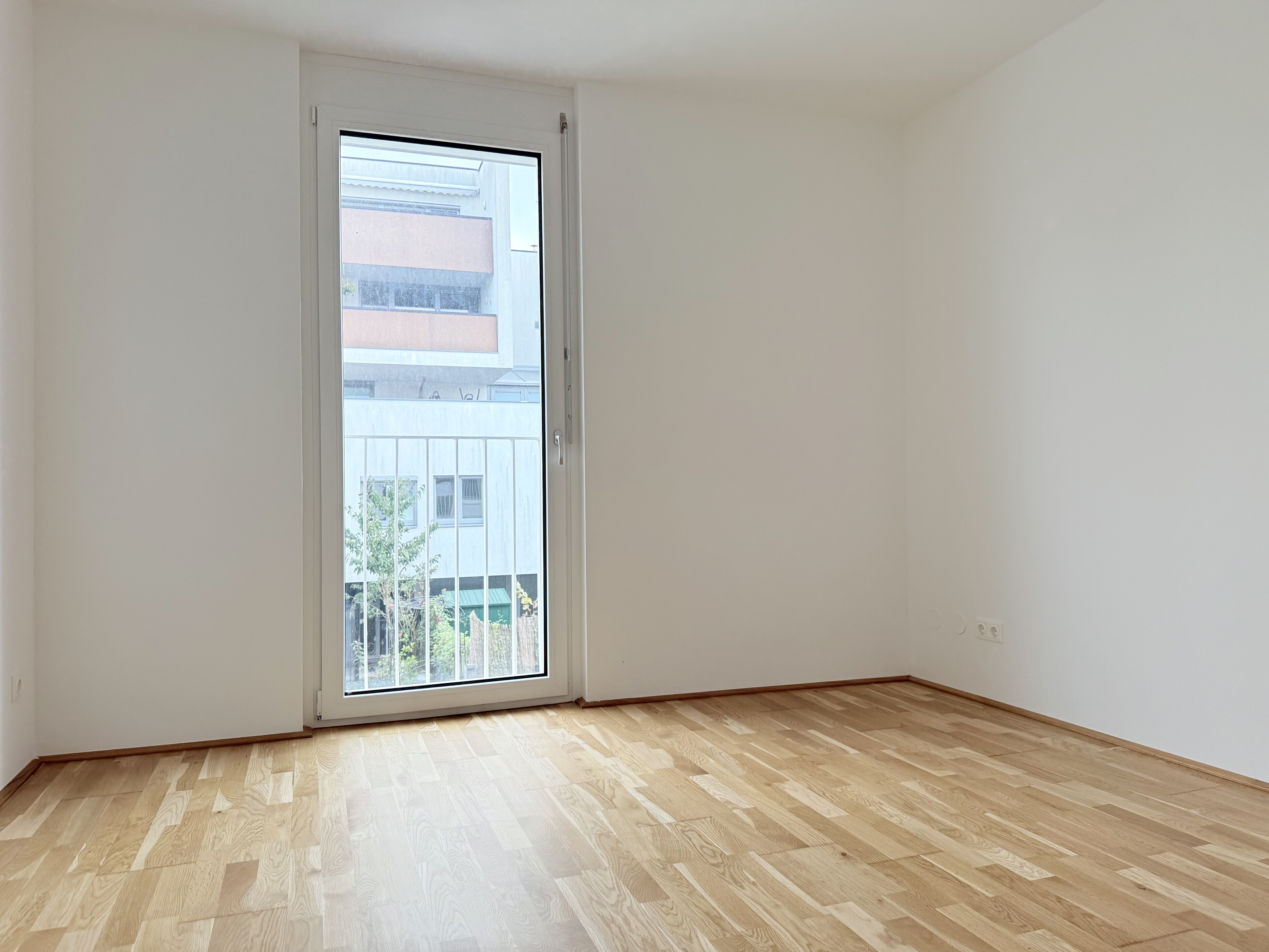 Zimmer 1