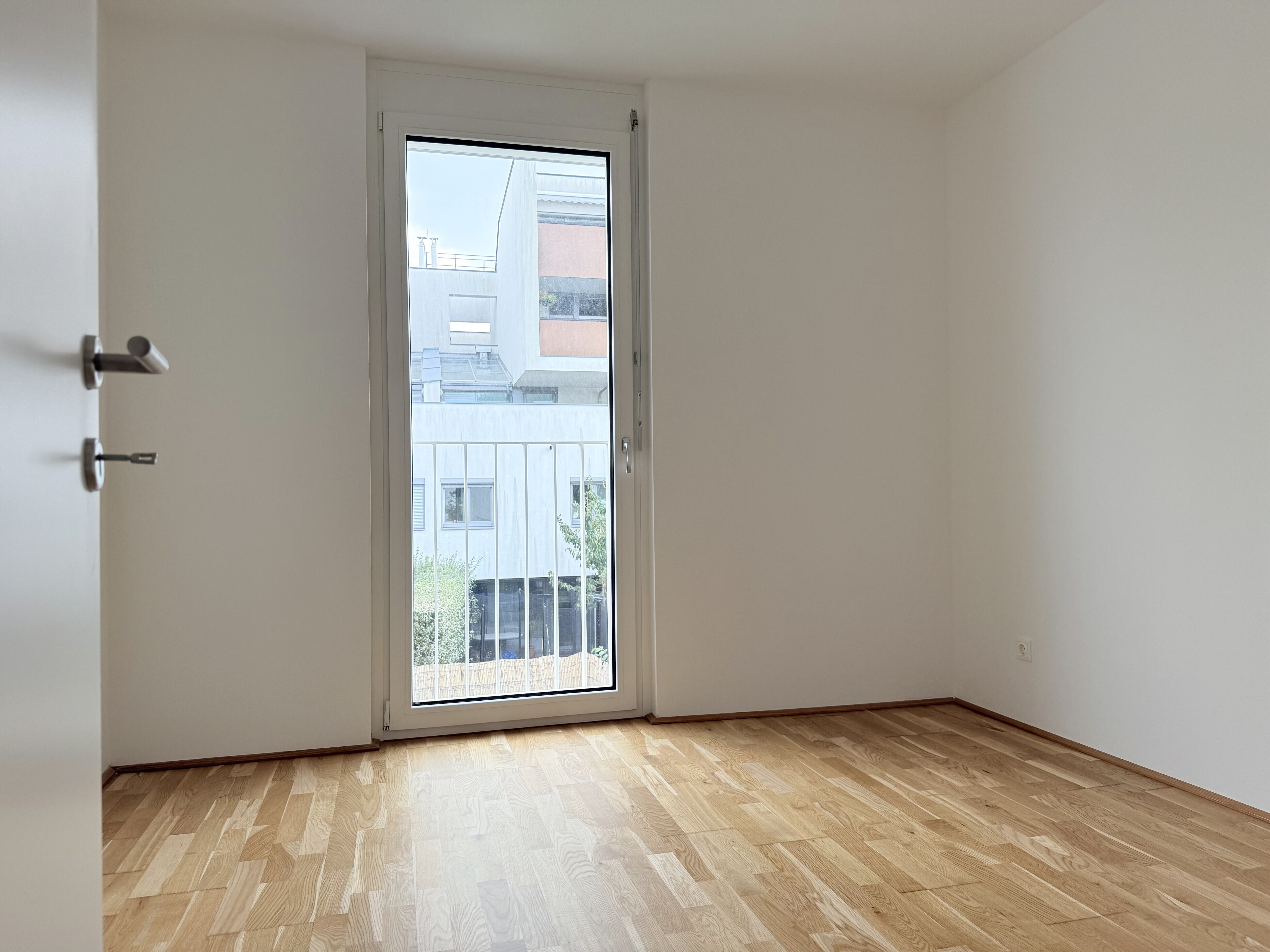 Zimmer 2