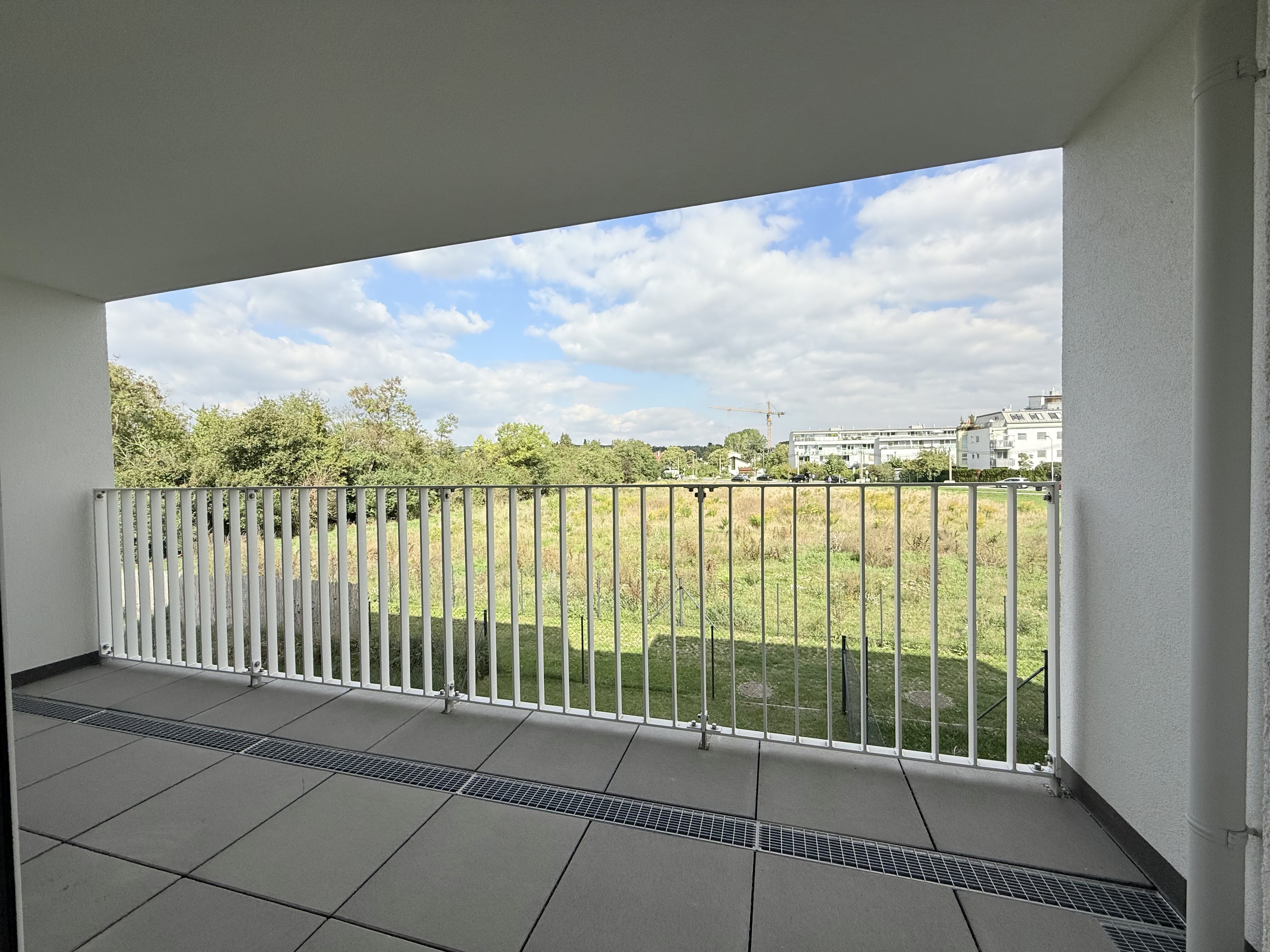 Loggia