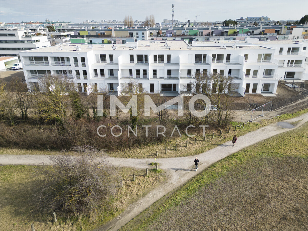 Projektansicht