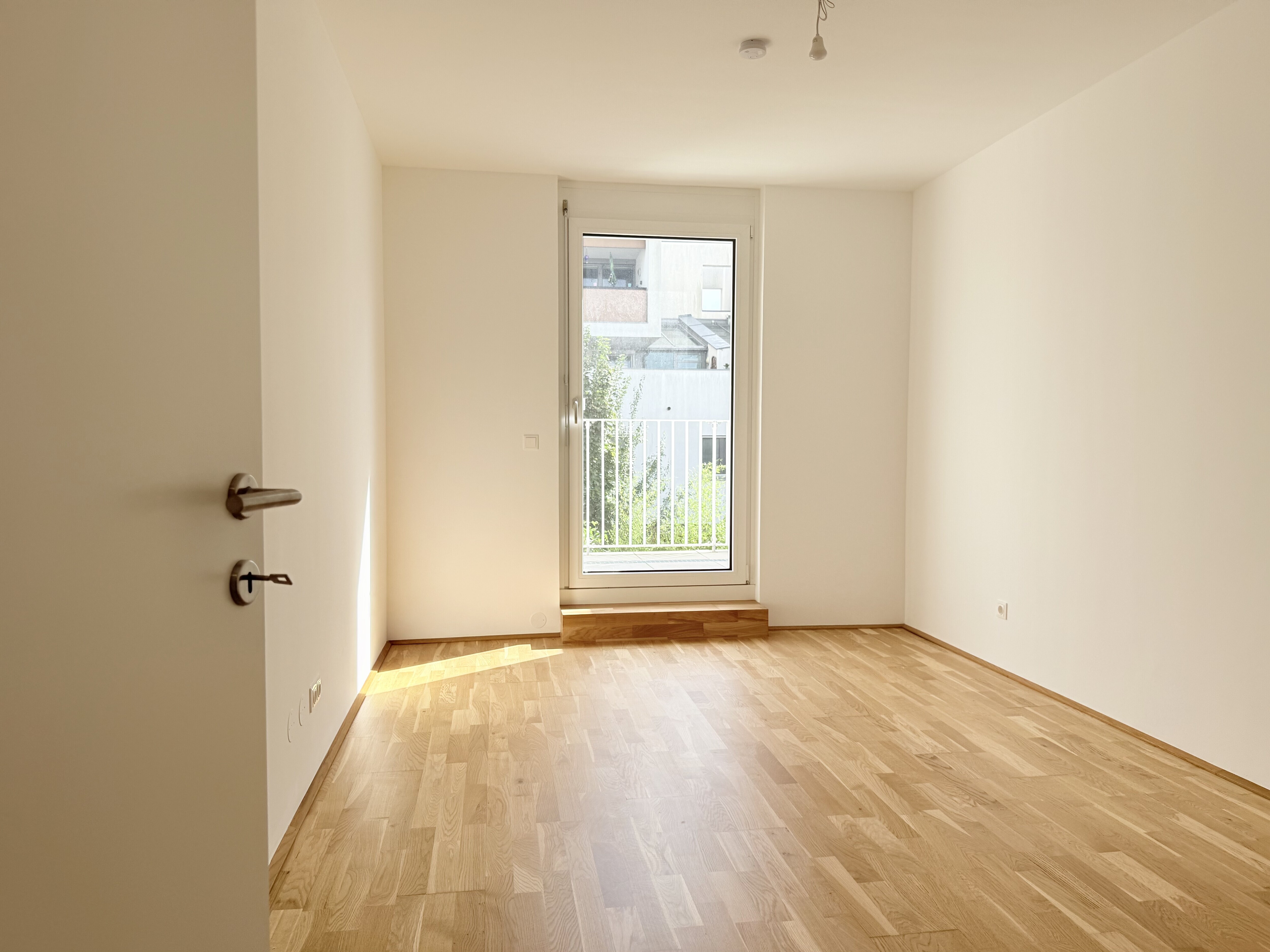 Zimmer 1