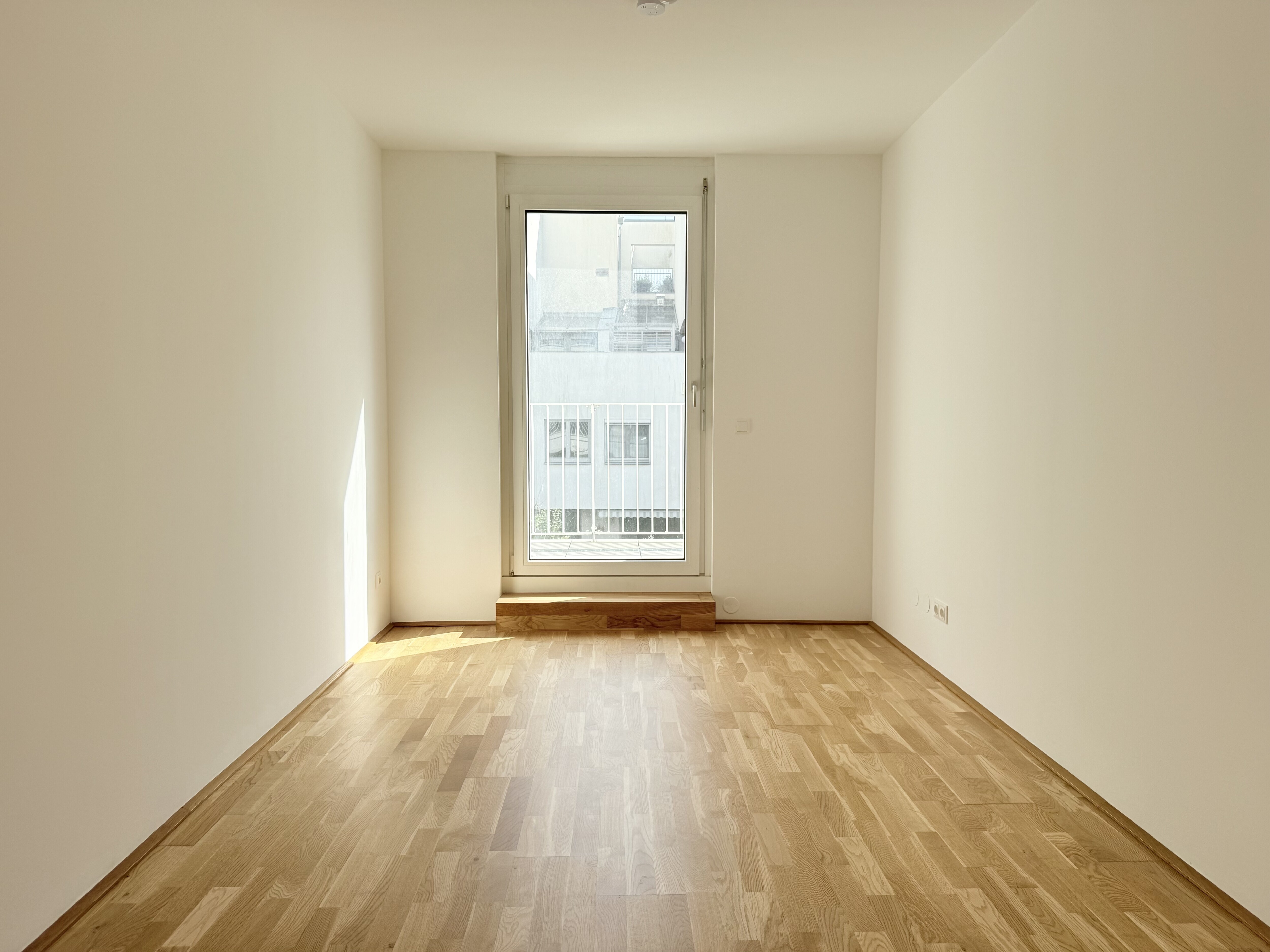 Zimmer 2