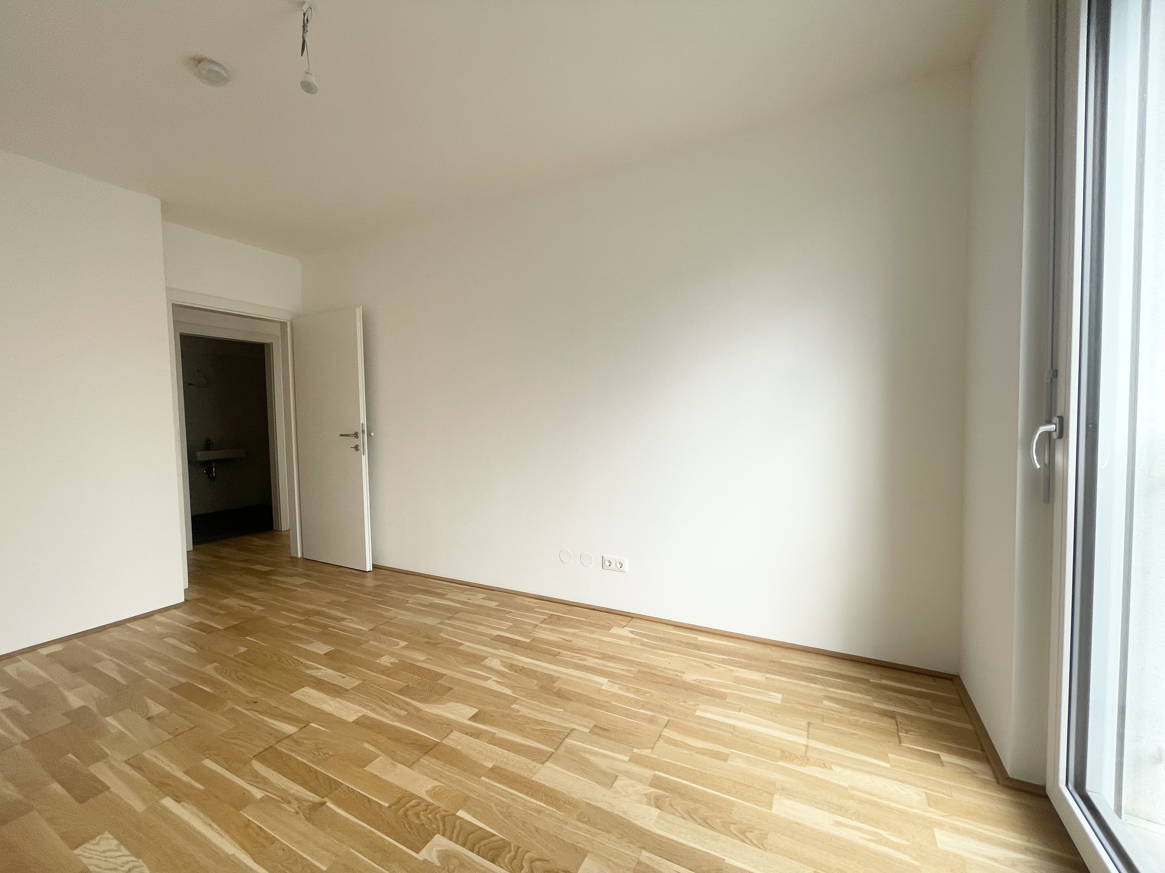 Zimmer 1