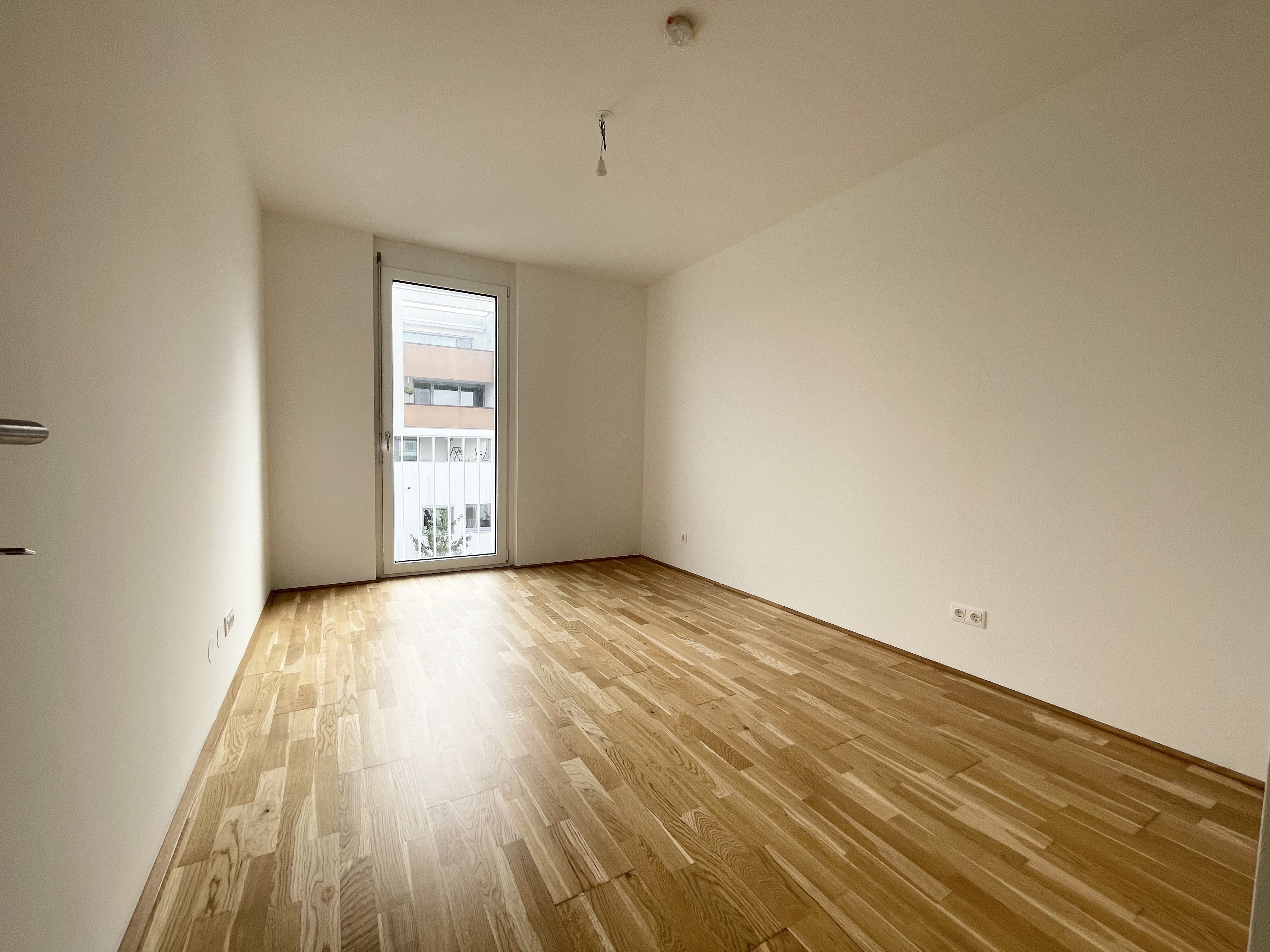 Zimmer 1