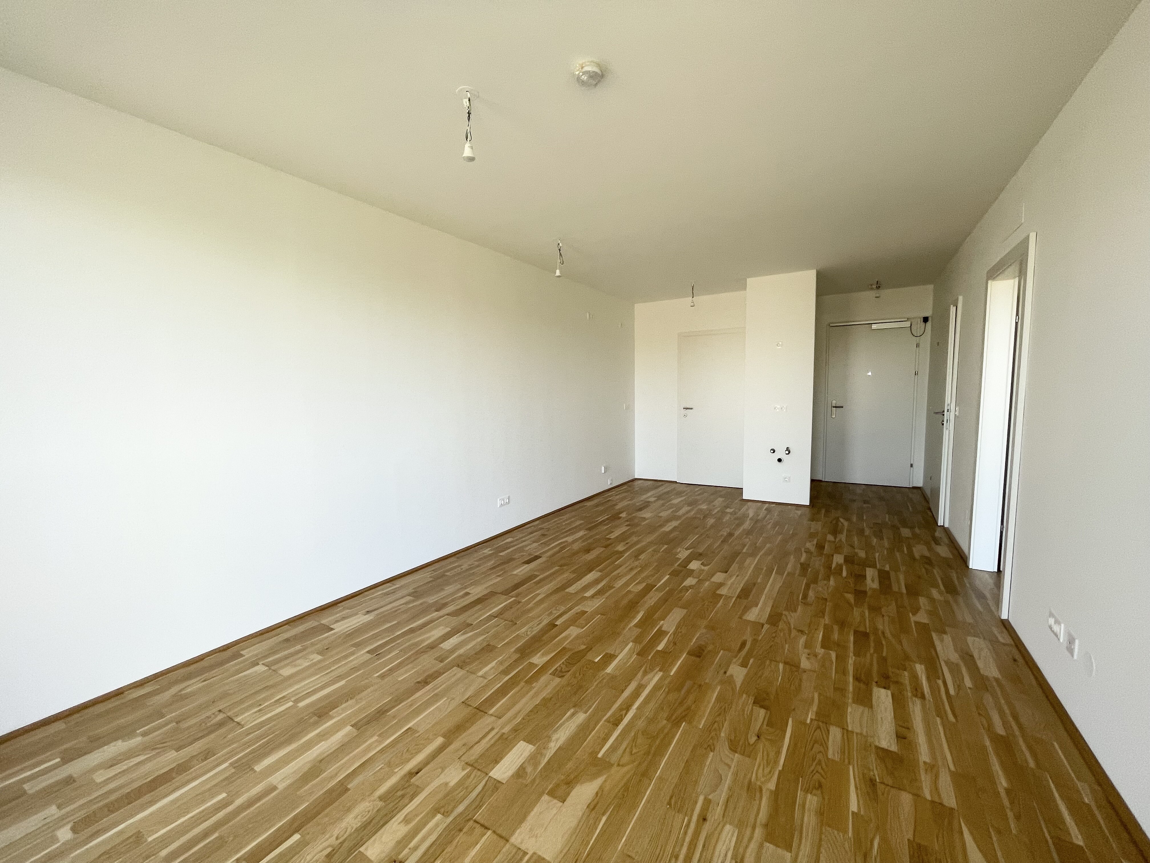 Wohnraum