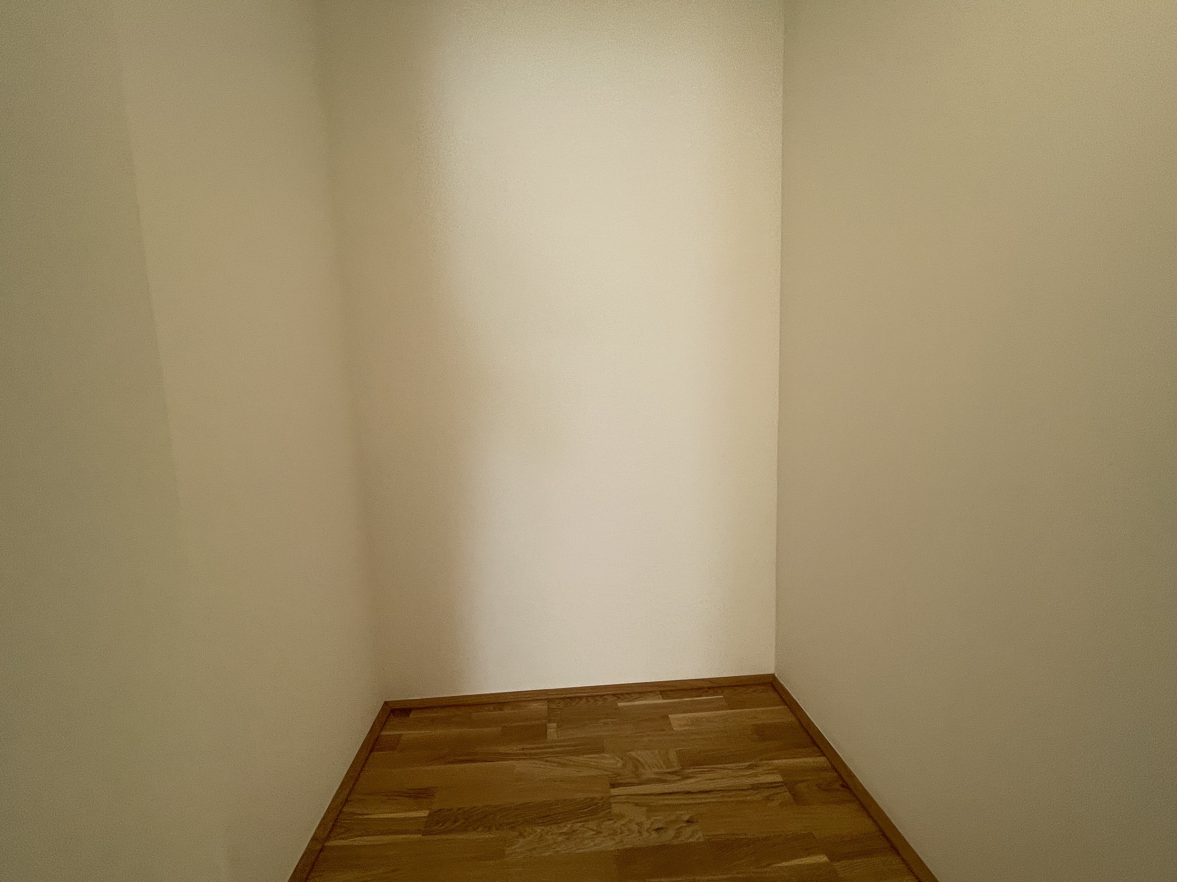 Garderobe