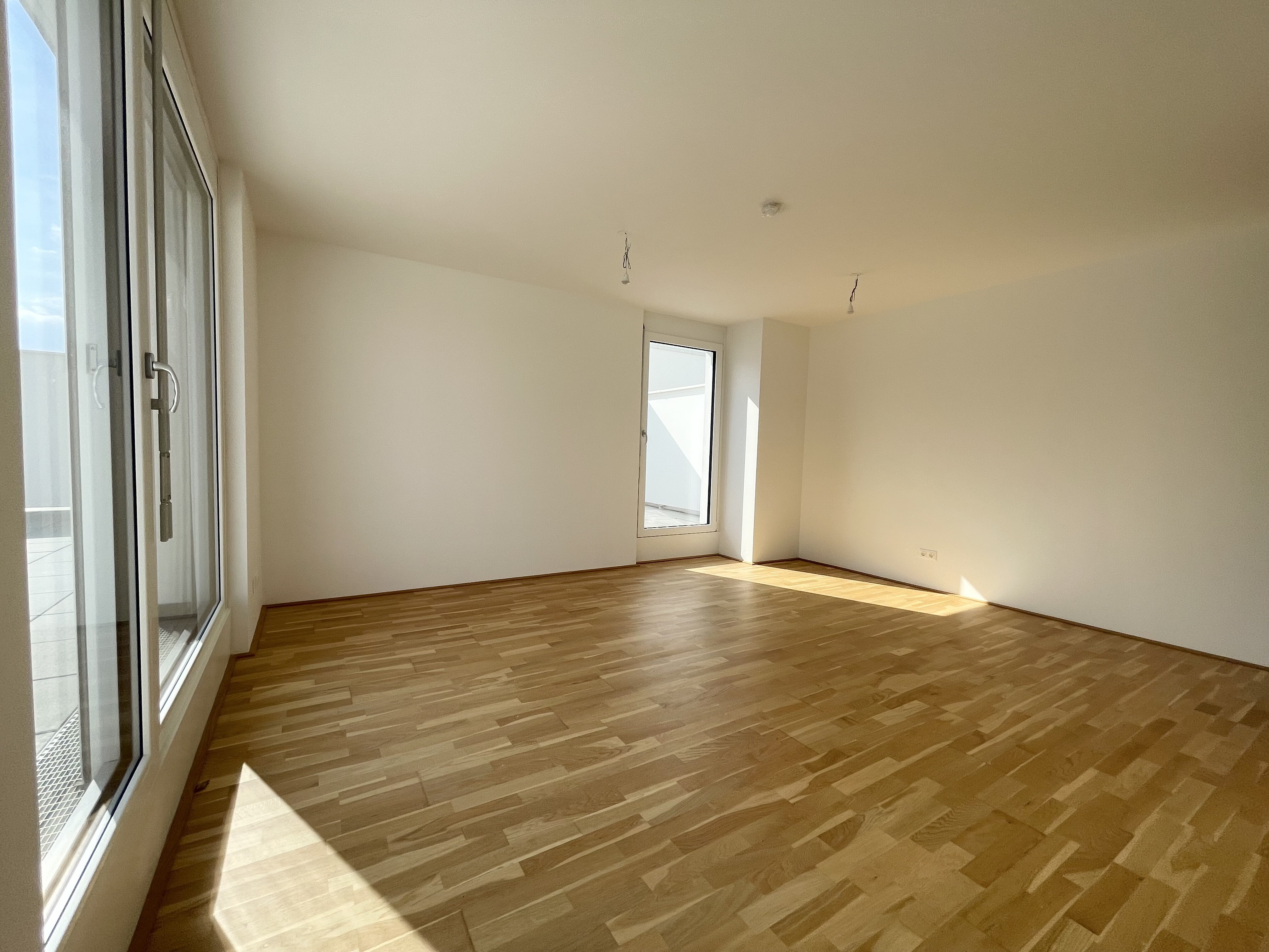 Wohnraum