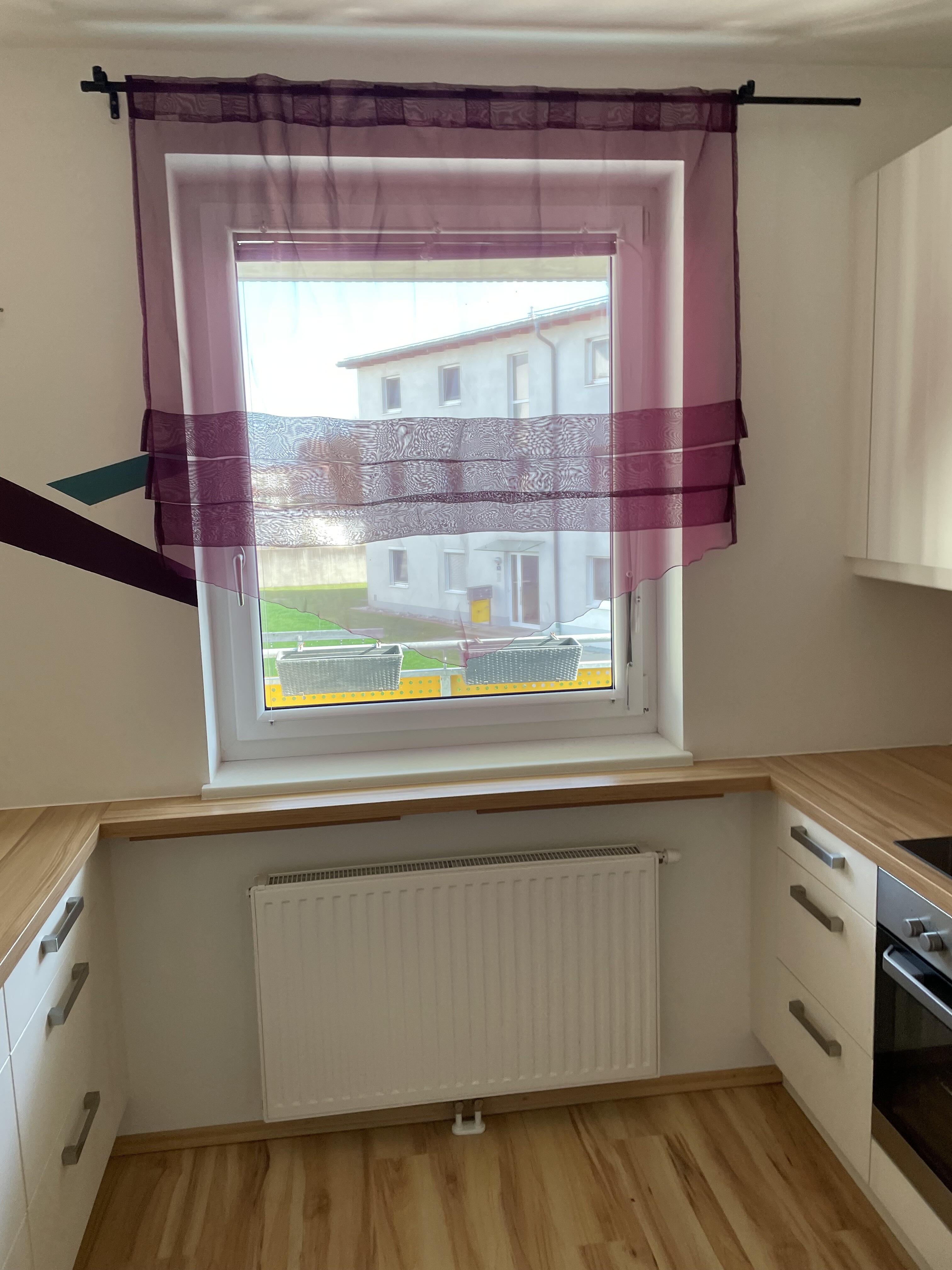 Foto 17.10.22, 14 58 52