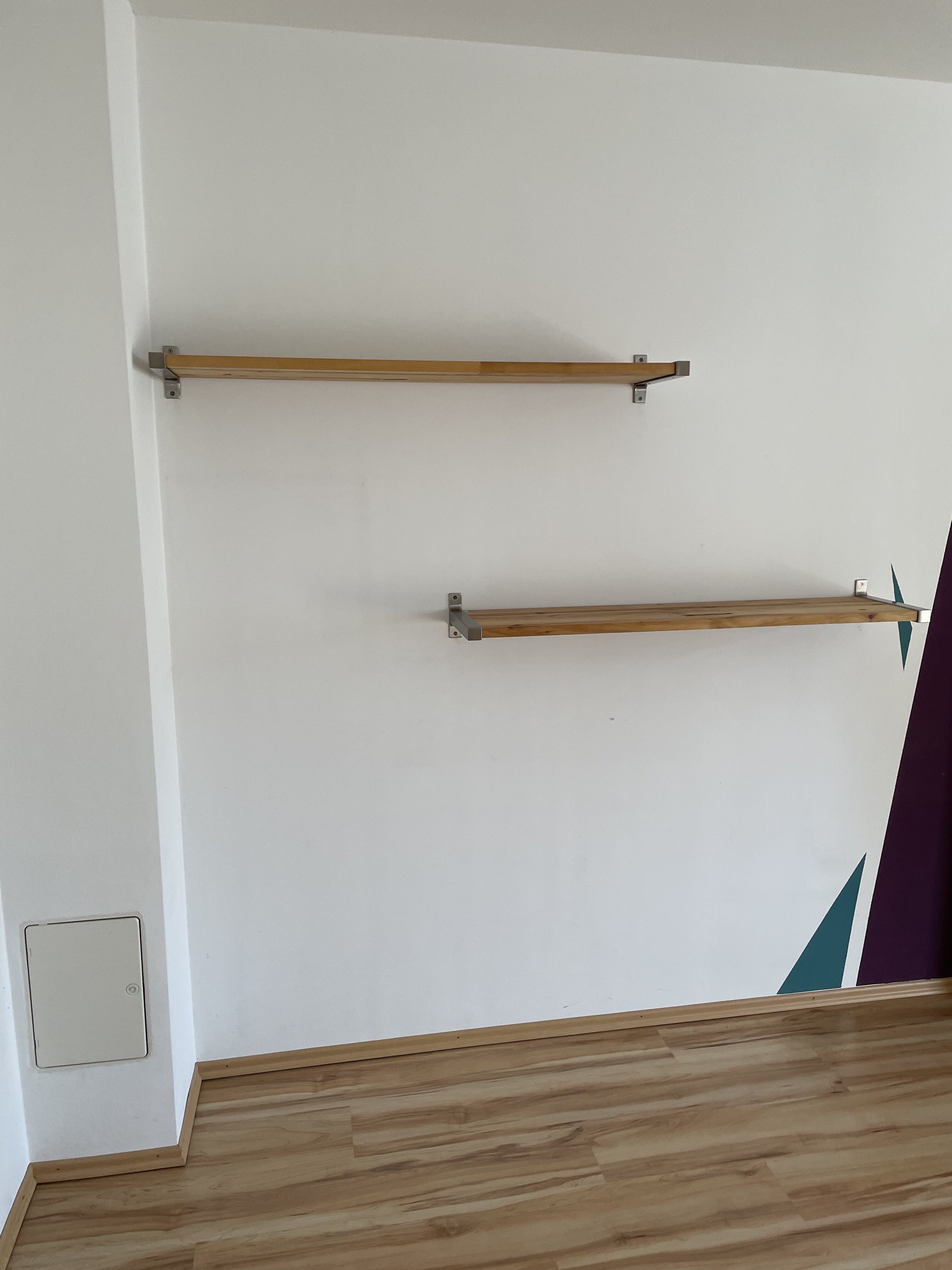 Foto 17.10.22, 14 58 27