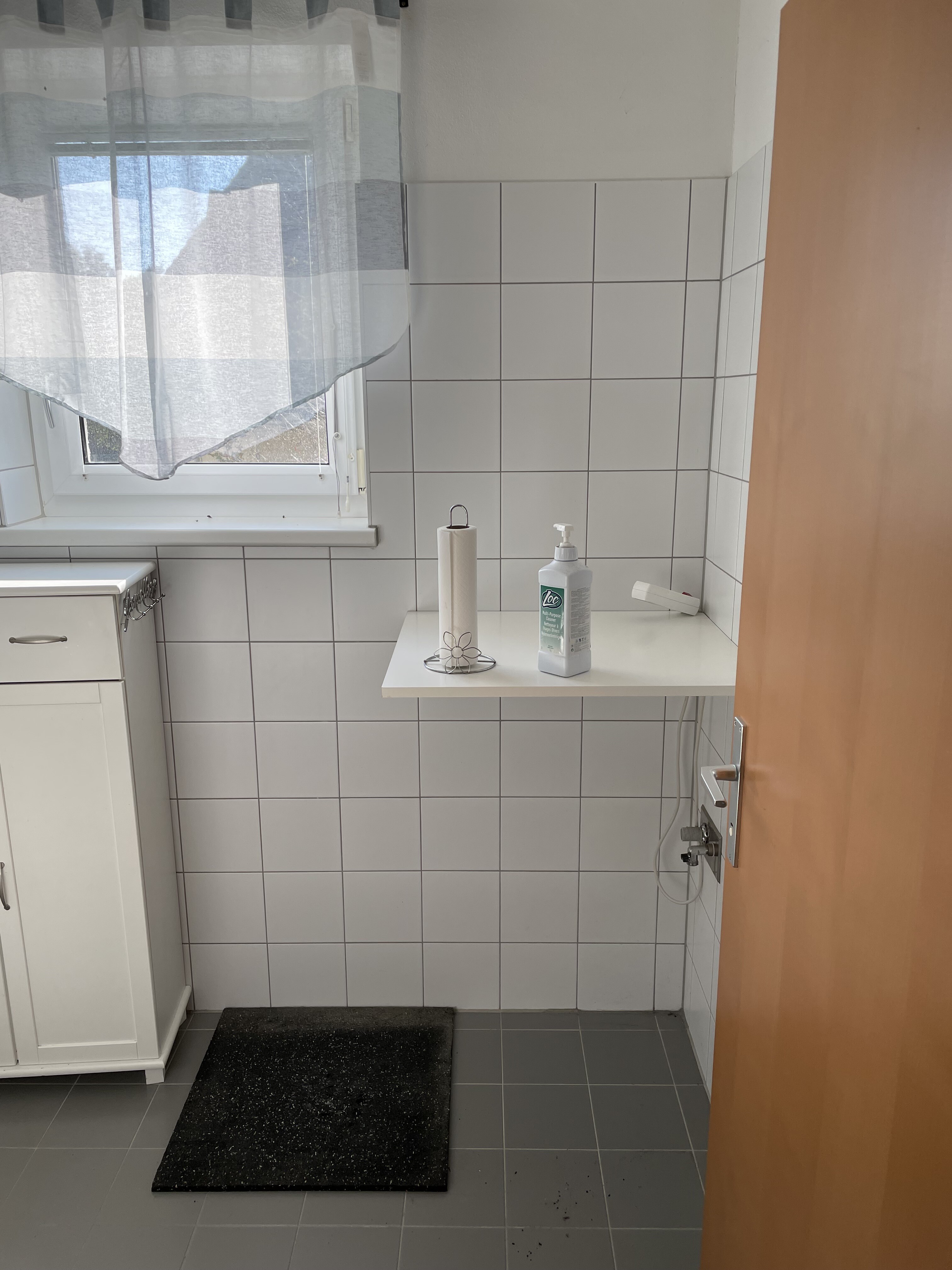 Foto 17.10.22, 14 58 06