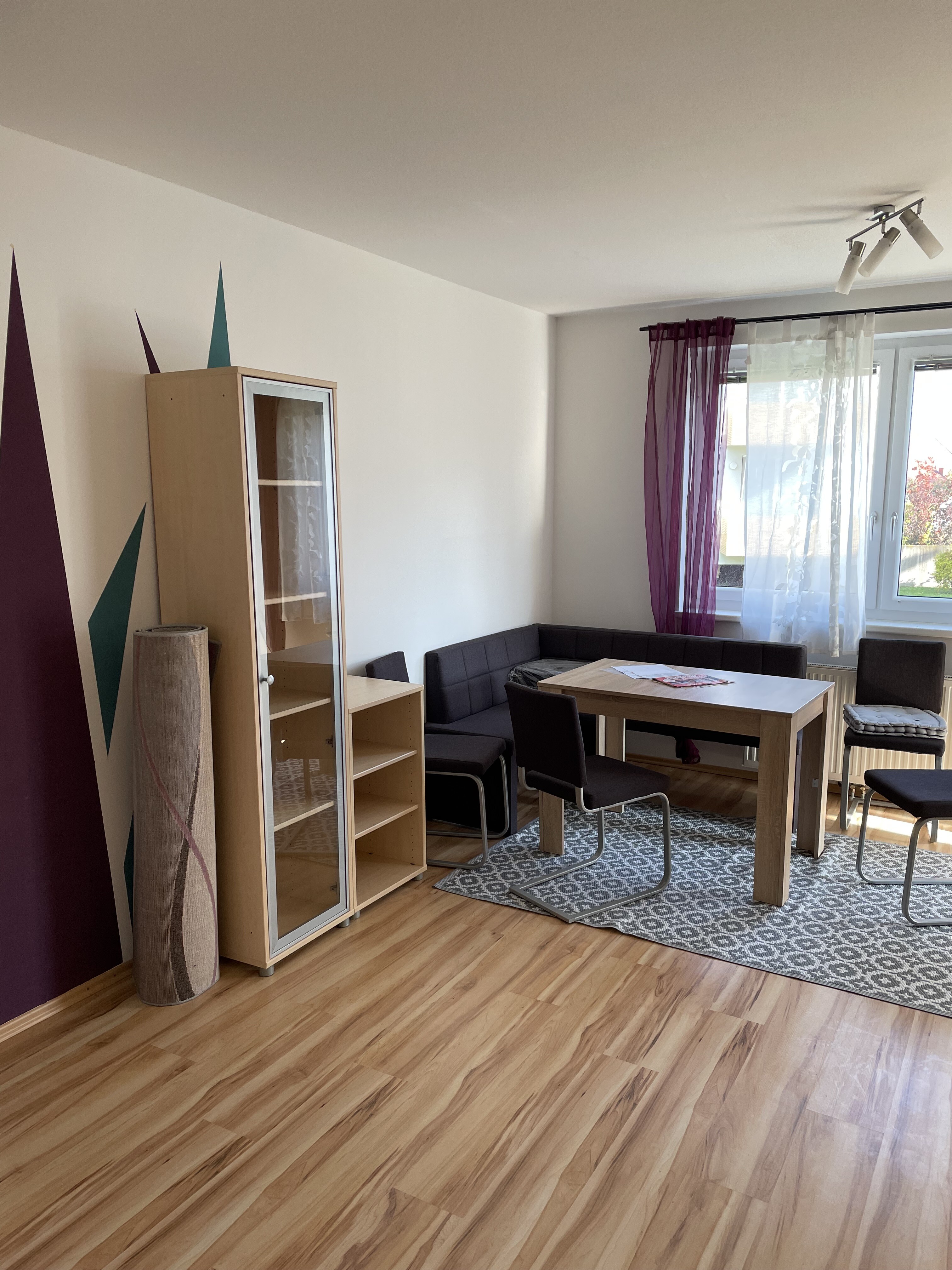 Foto 17.10.22, 14 58 28