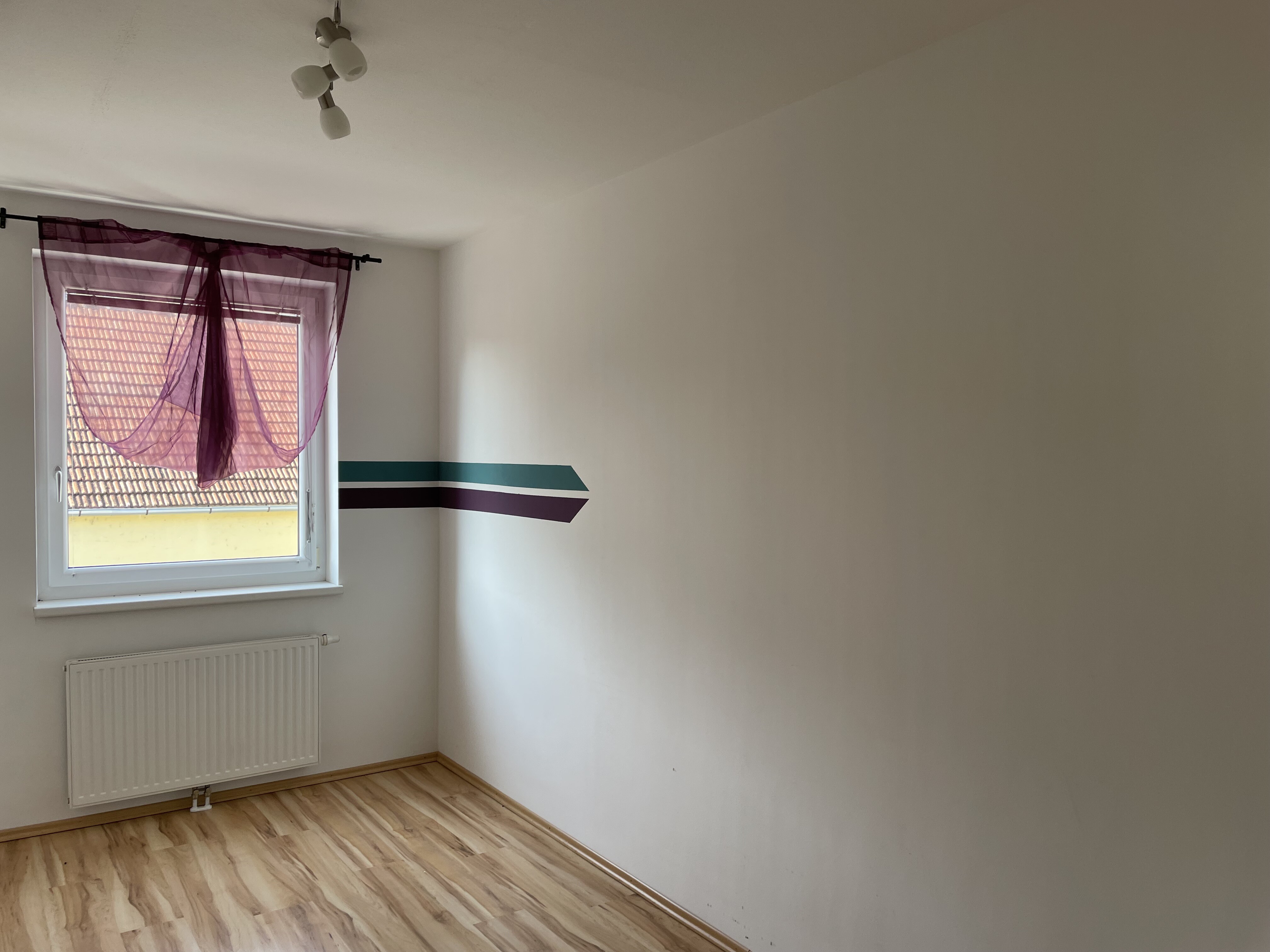 Foto 17.10.22, 14 57 36