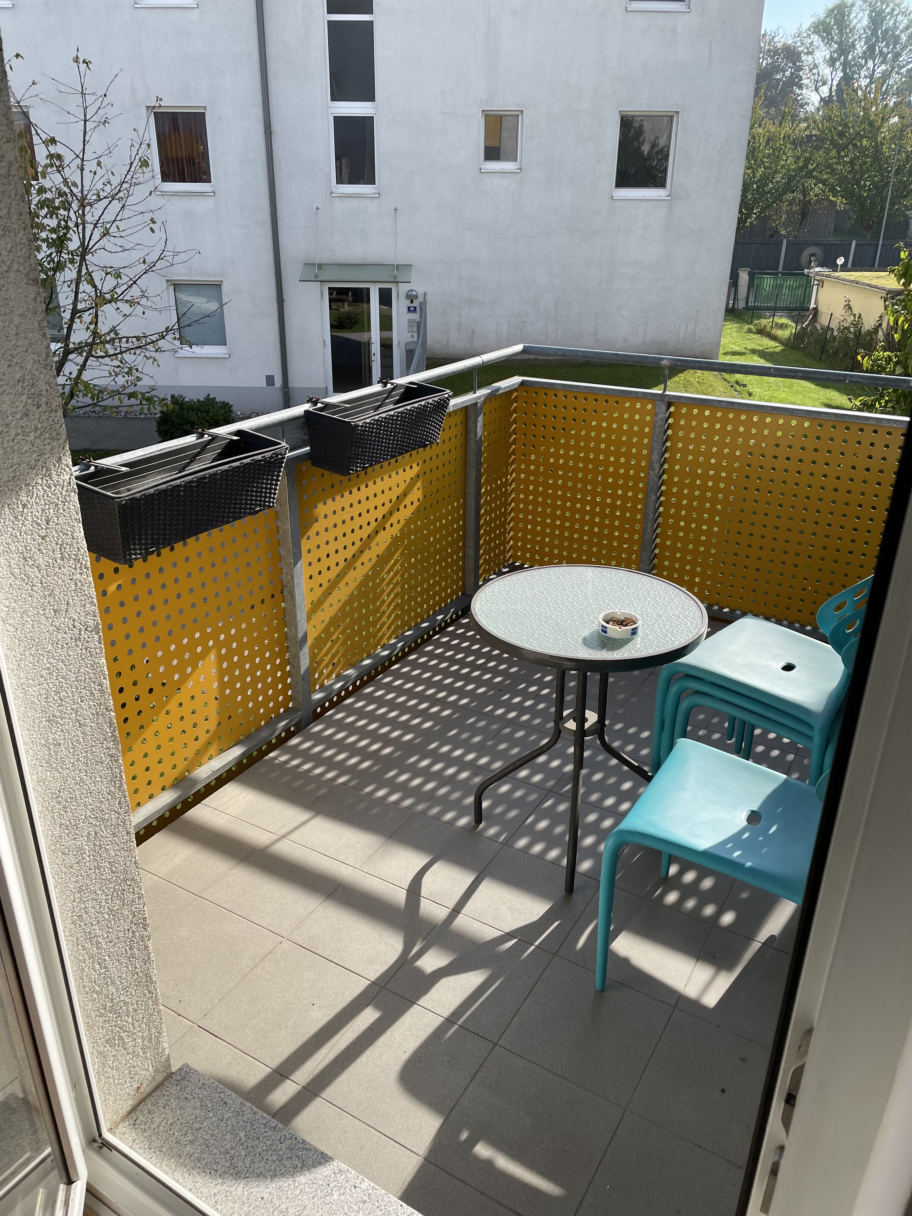 Foto 17.10.22, 14 59 08