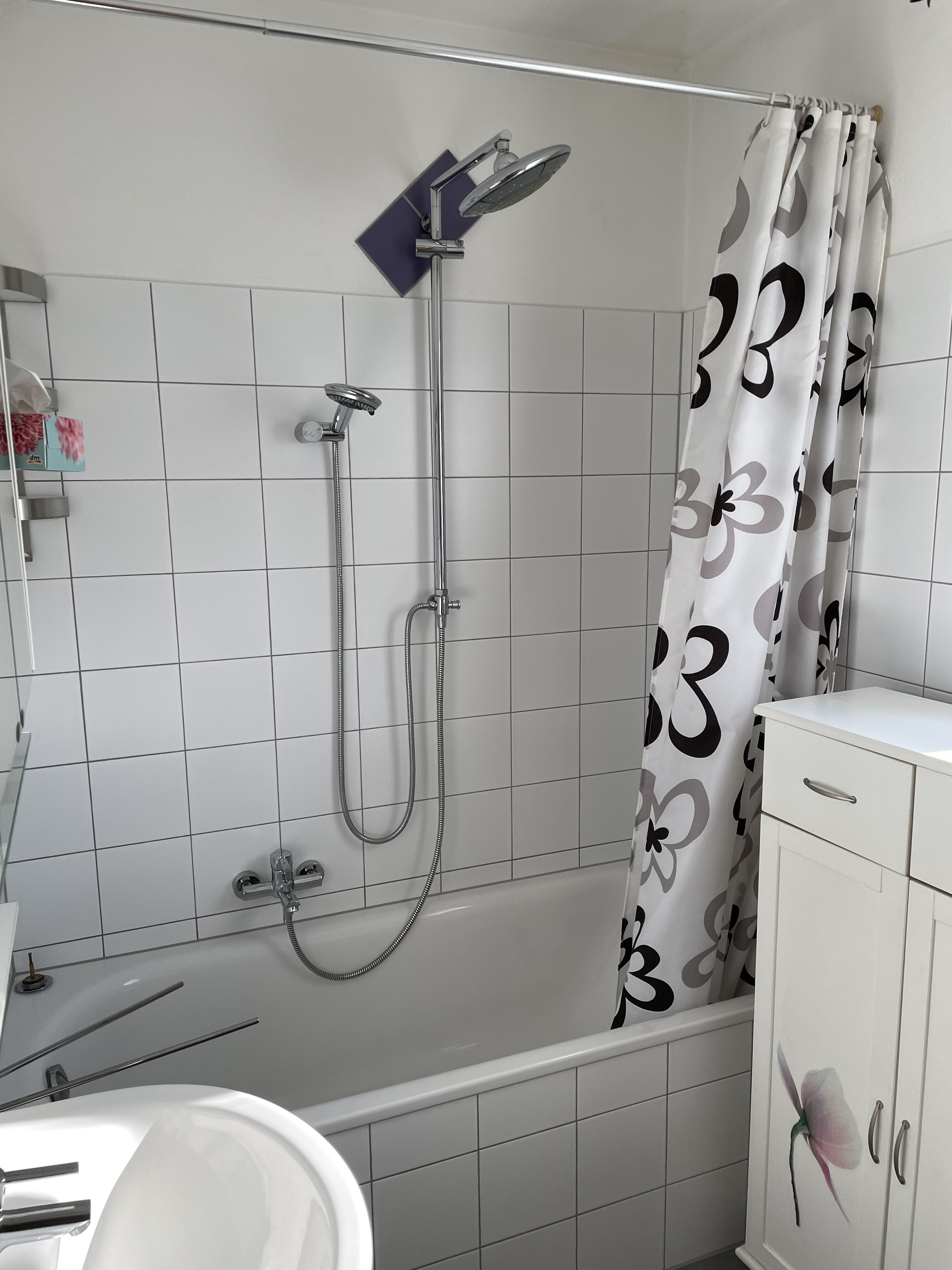 Foto 17.10.22, 14 58 02