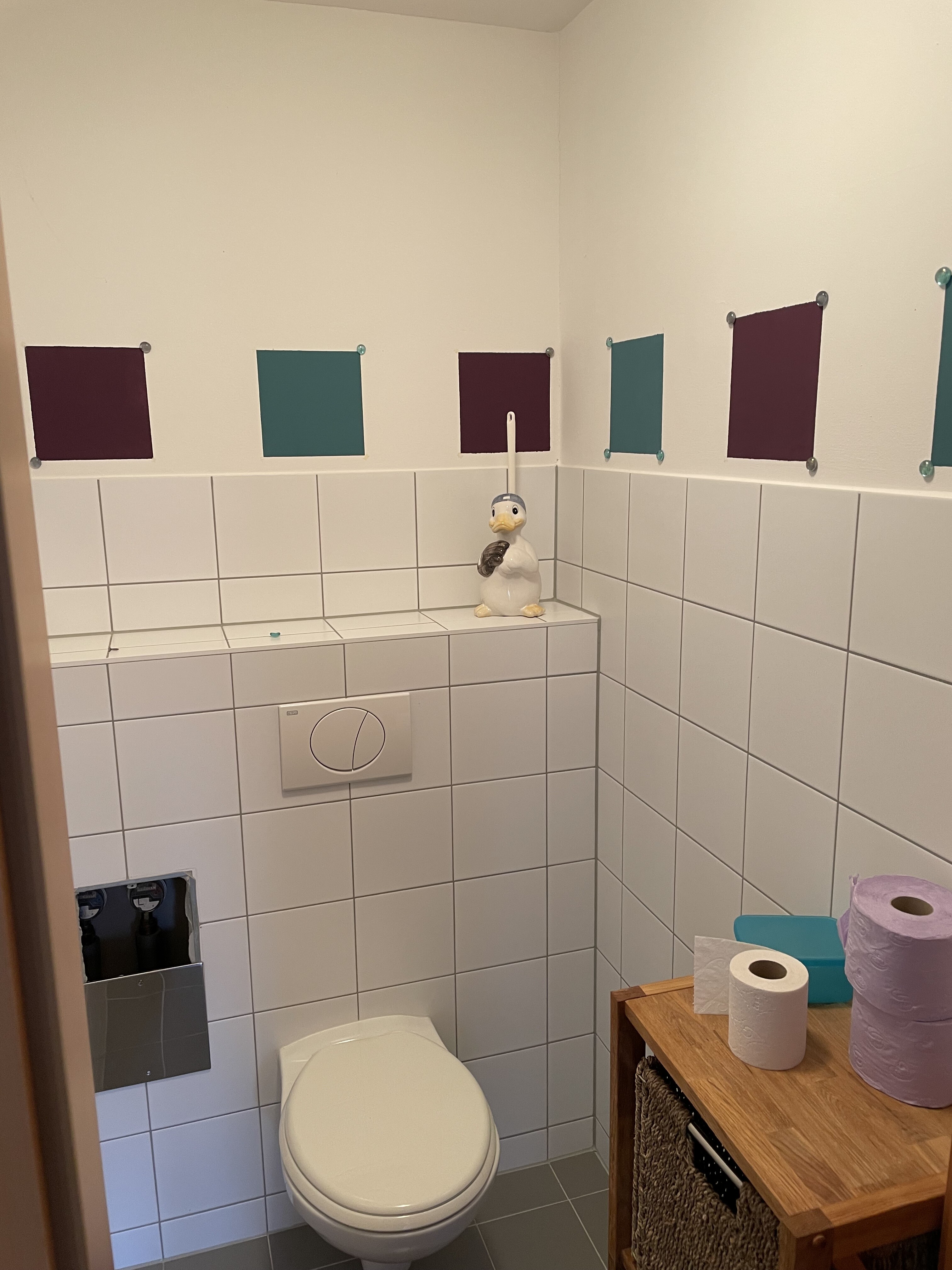 Foto 17.10.22, 14 58 18